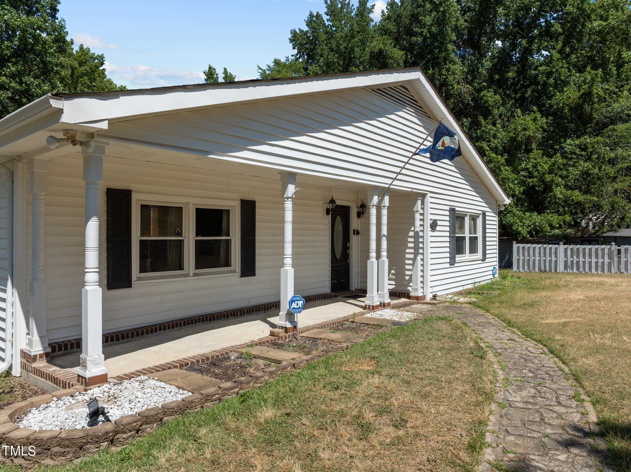 3716 Pearl Road Property Photo 14