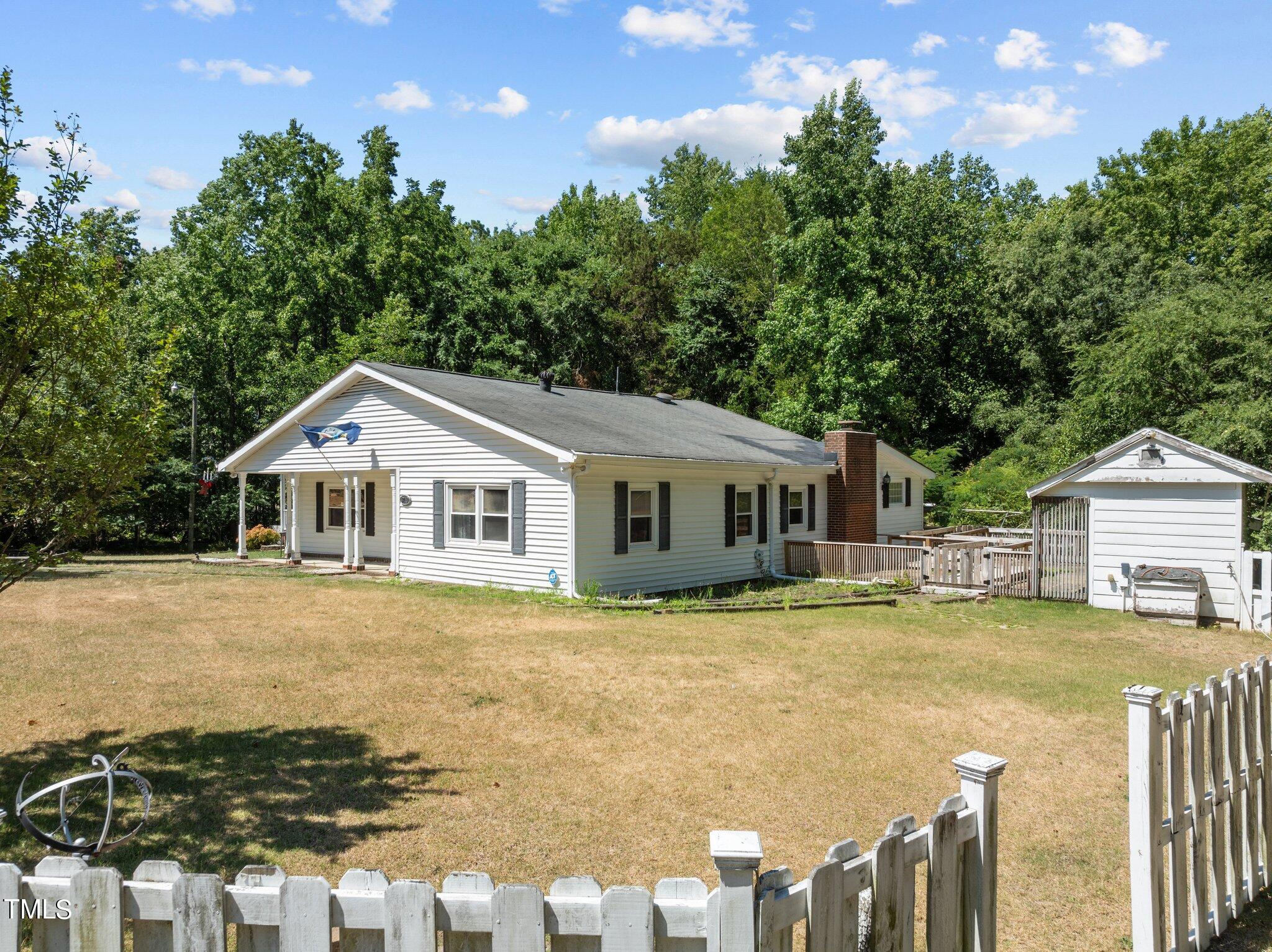 3716 Pearl Road Property Photo 16