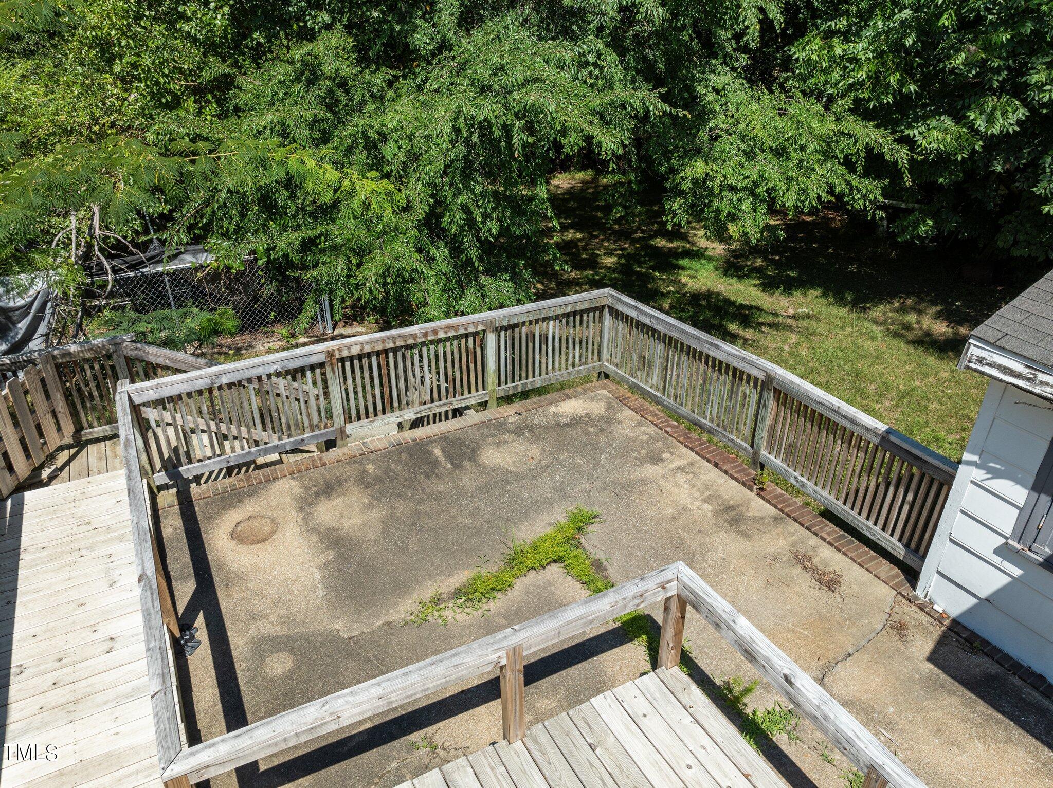 3716 Pearl Road Property Photo 17