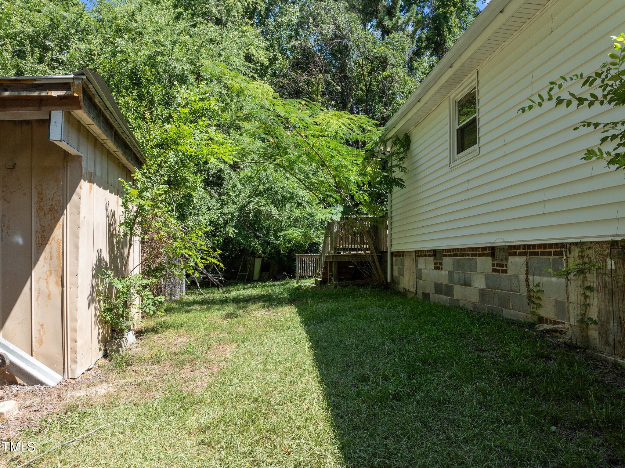 3716 Pearl Road Property Photo 19
