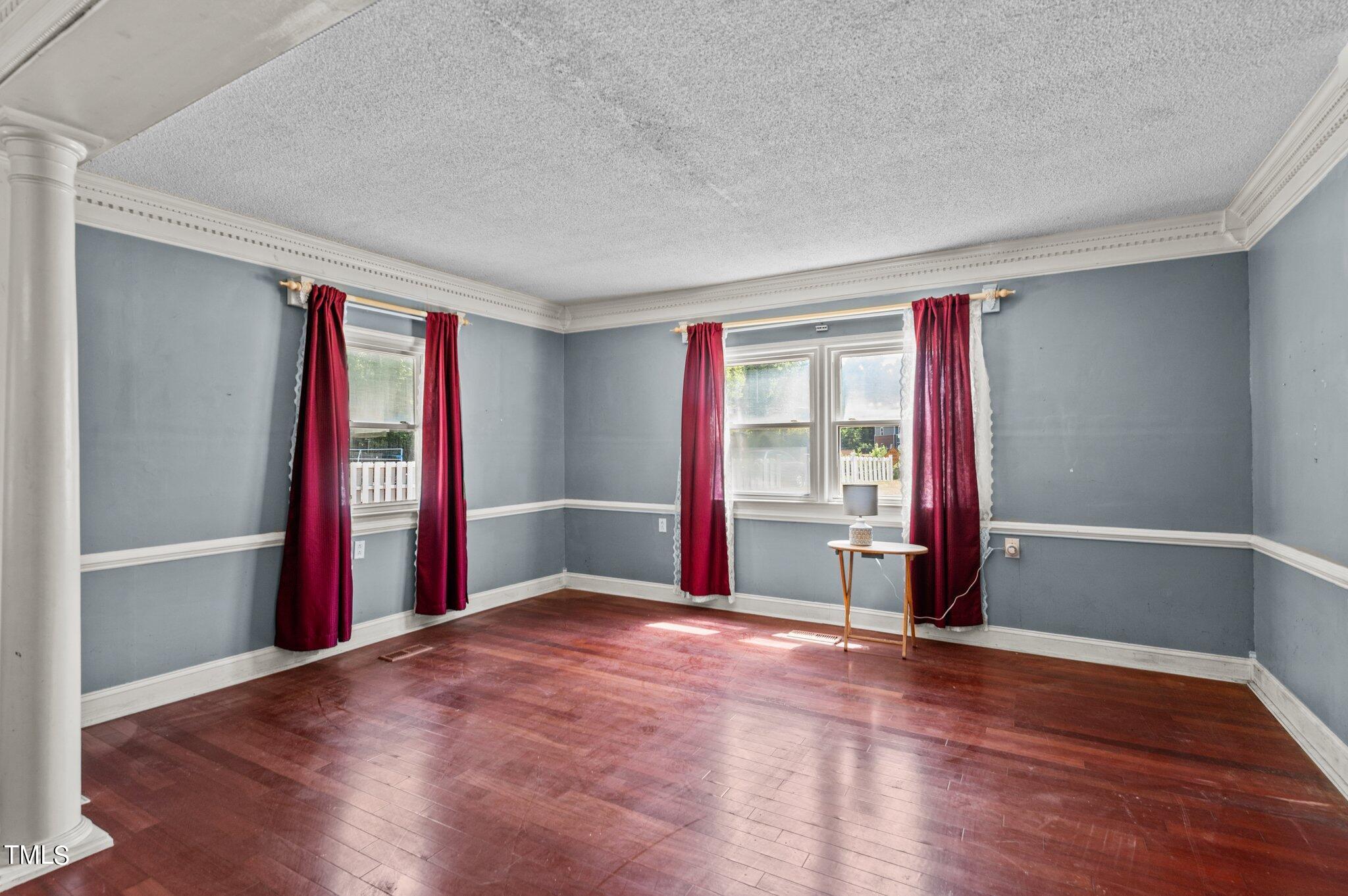 3716 Pearl Road Property Photo 26