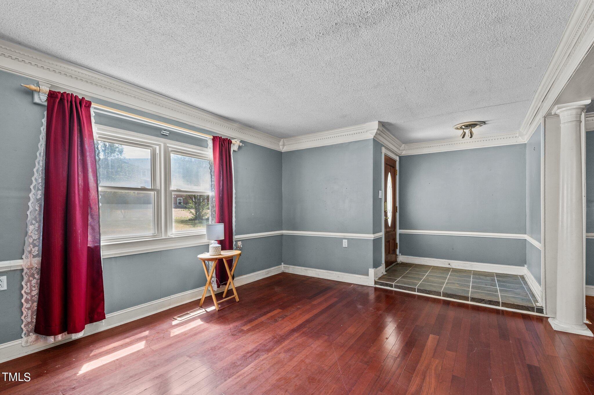 3716 Pearl Road Property Photo 27