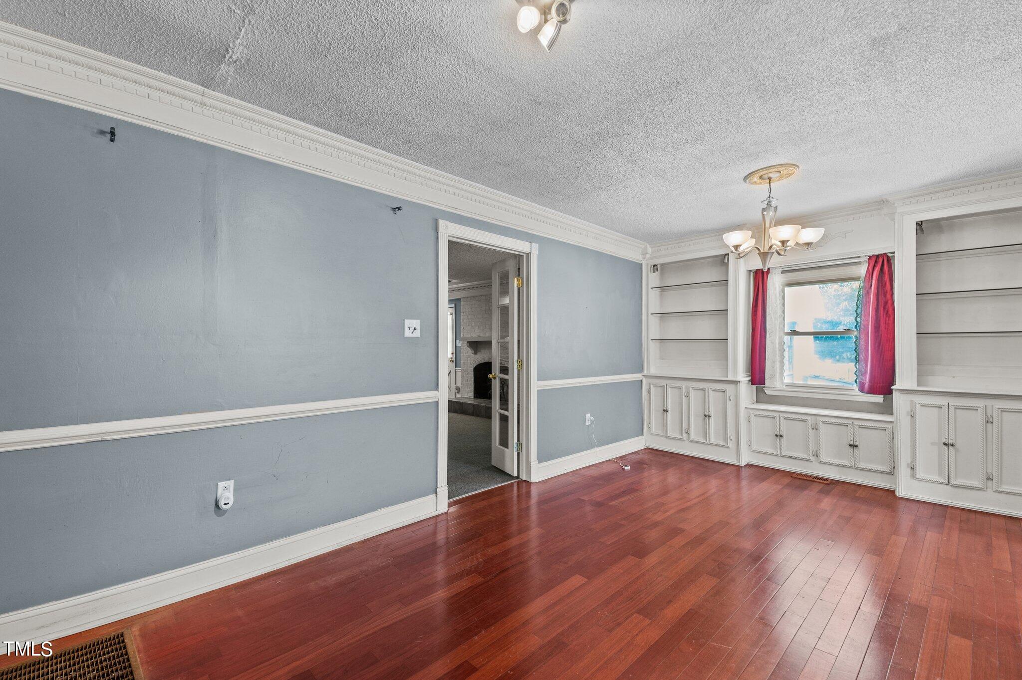3716 Pearl Road Property Photo 28