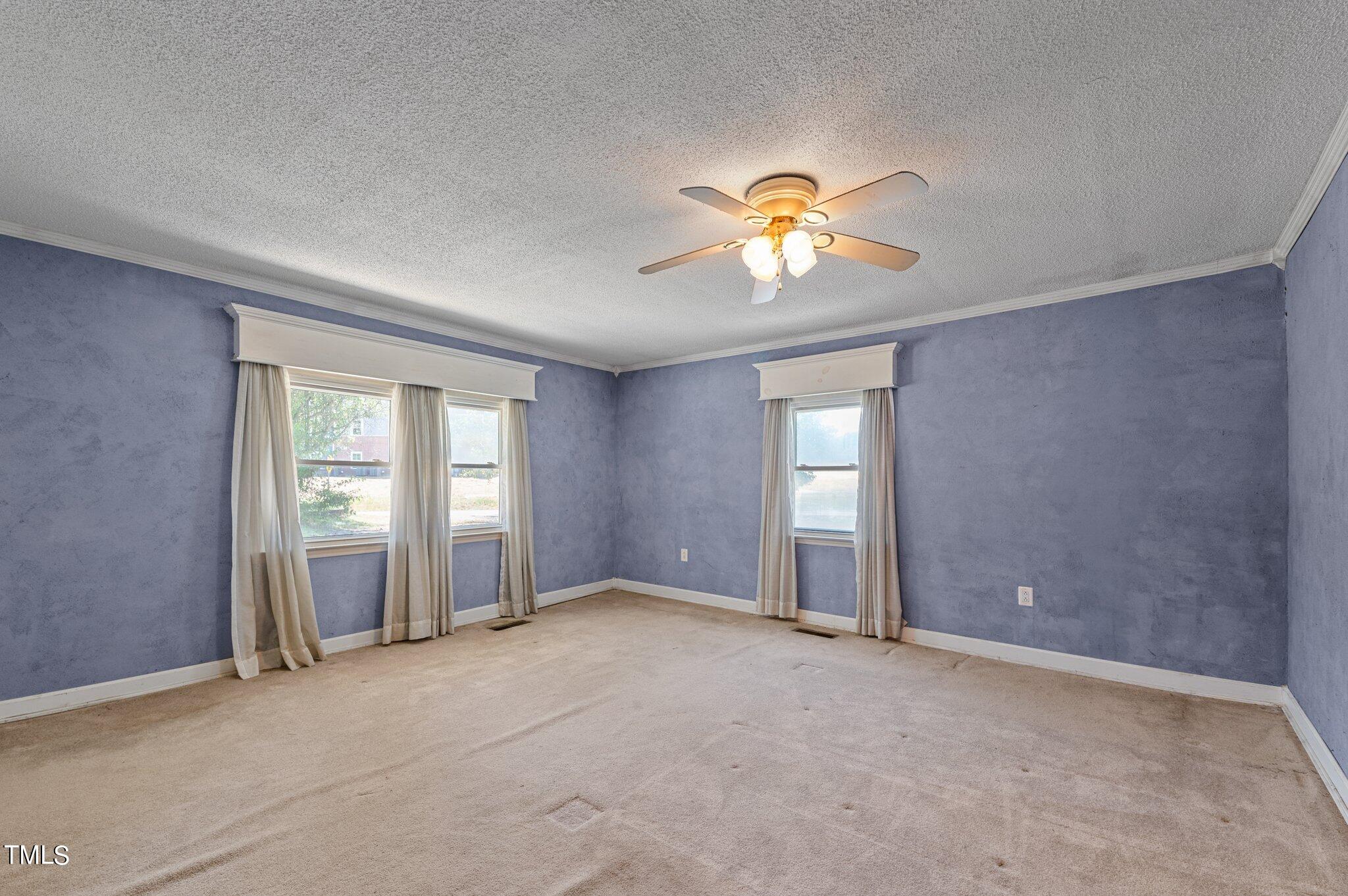 3716 Pearl Road Property Photo 30