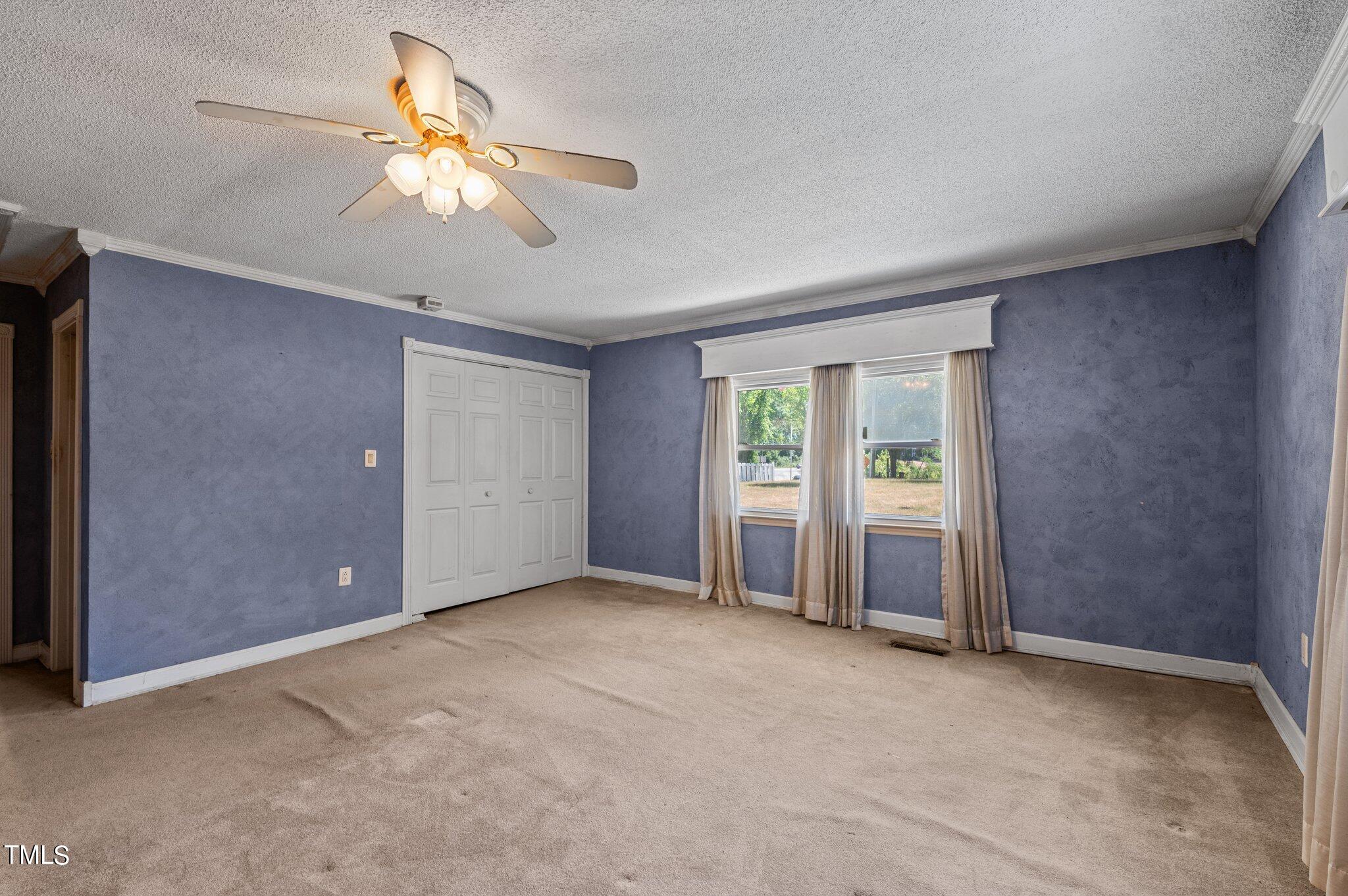 3716 Pearl Road Property Photo 31