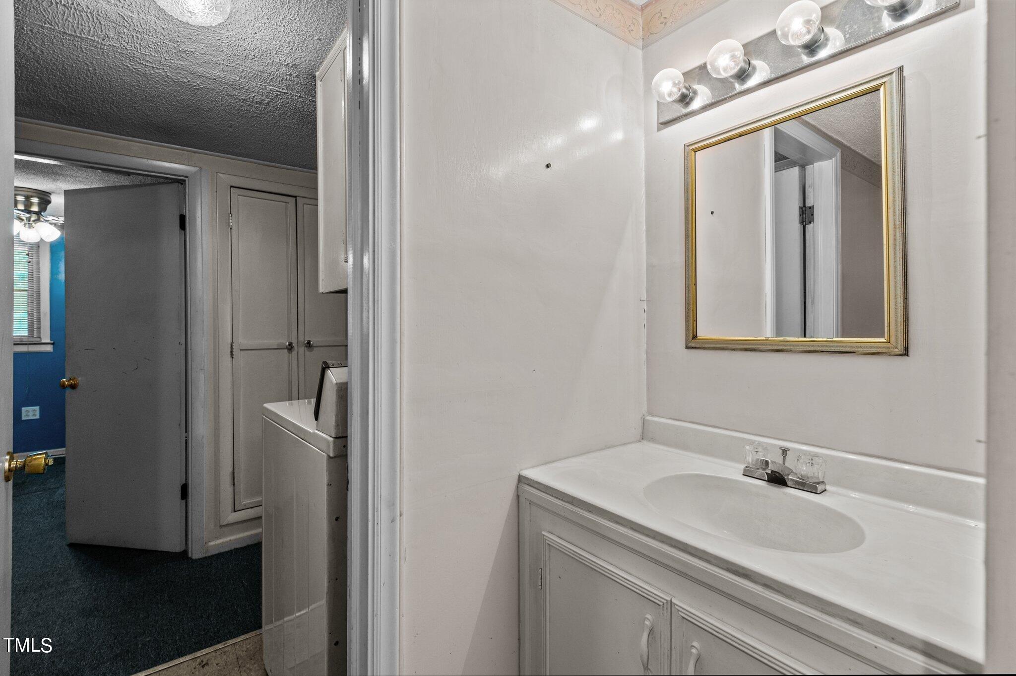 3716 Pearl Road Property Photo 34