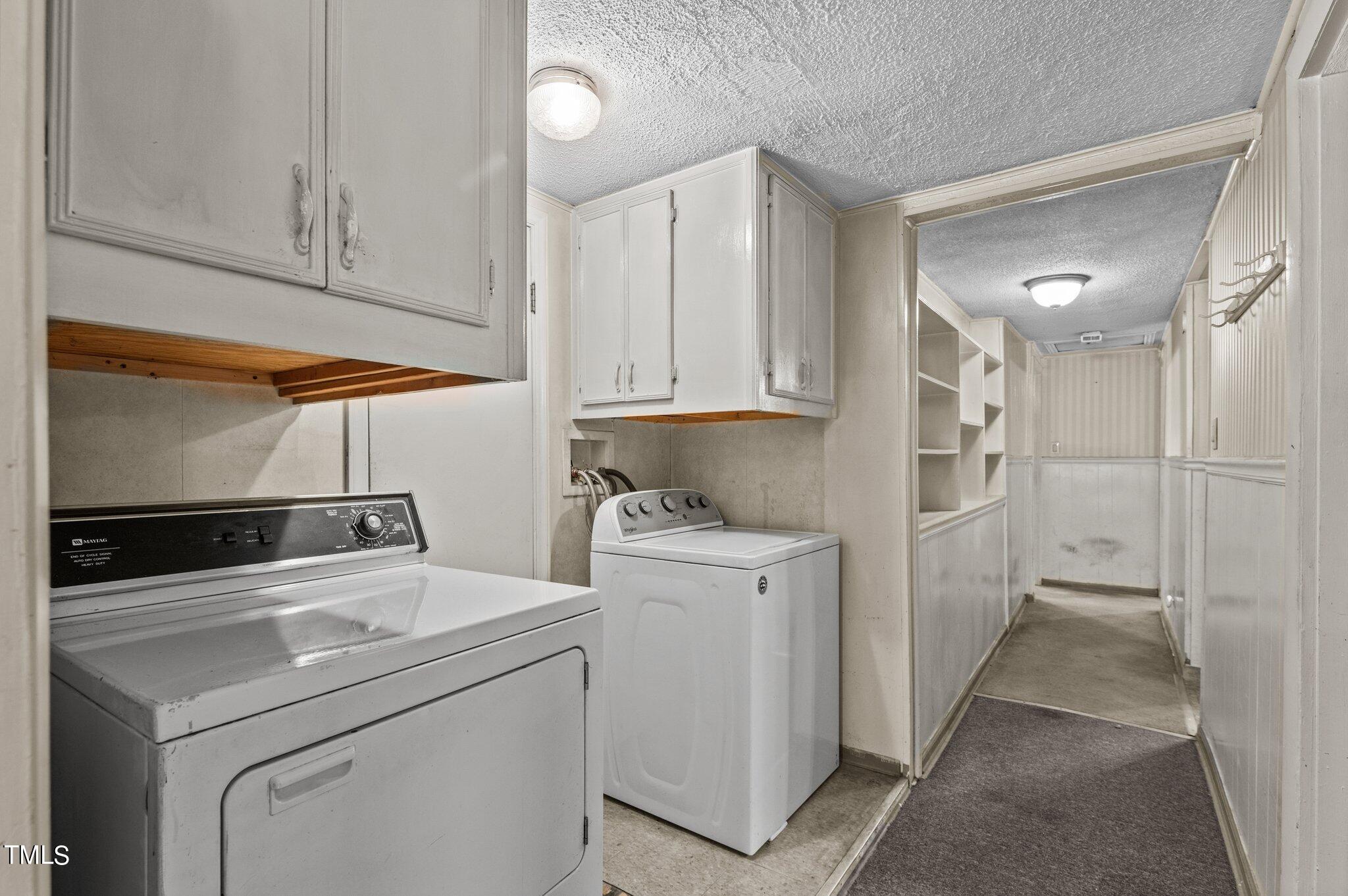 3716 Pearl Road Property Photo 35