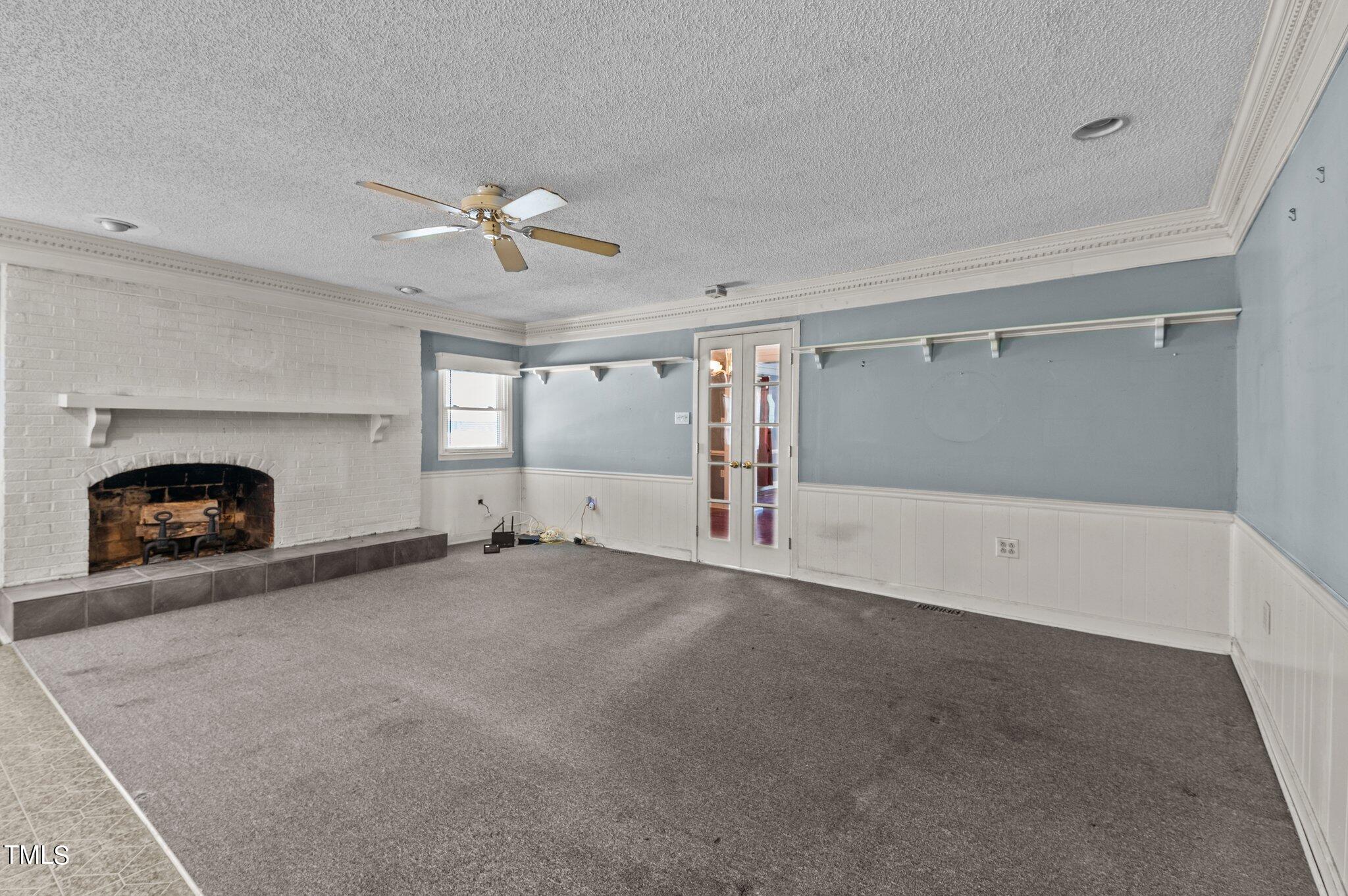 3716 Pearl Road Property Photo 36