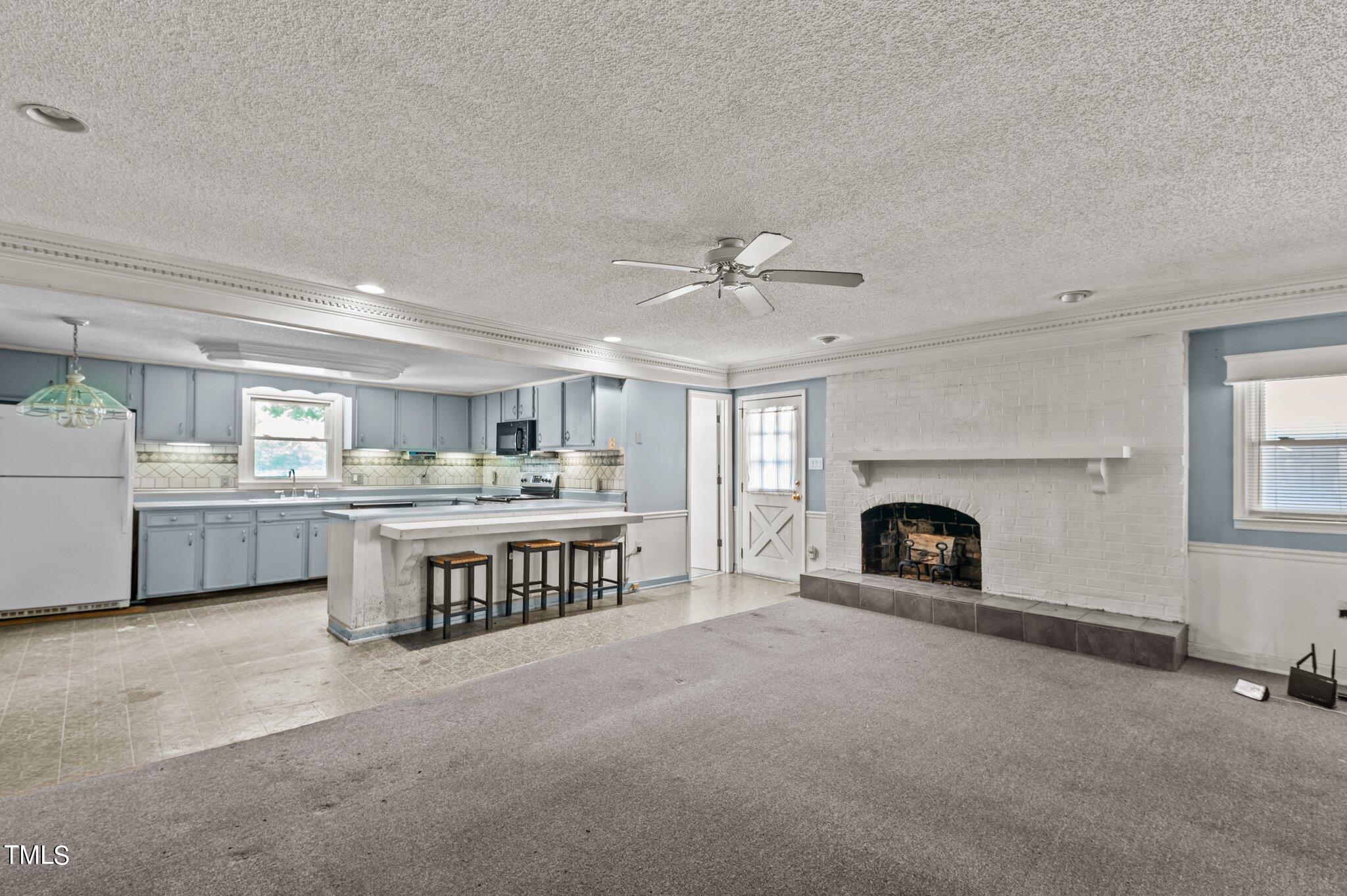 3716 Pearl Road Property Photo 37