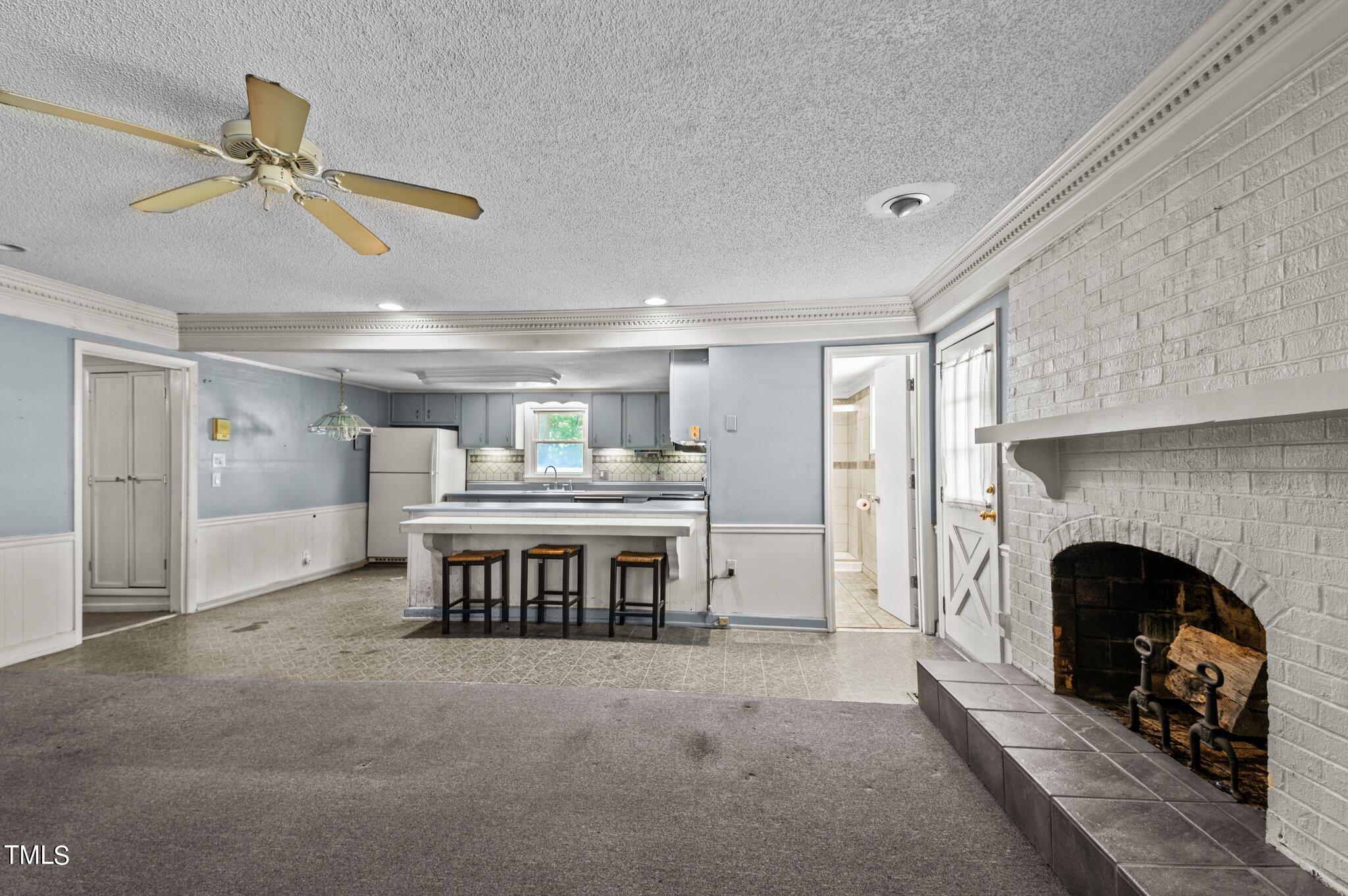 3716 Pearl Road Property Photo 38
