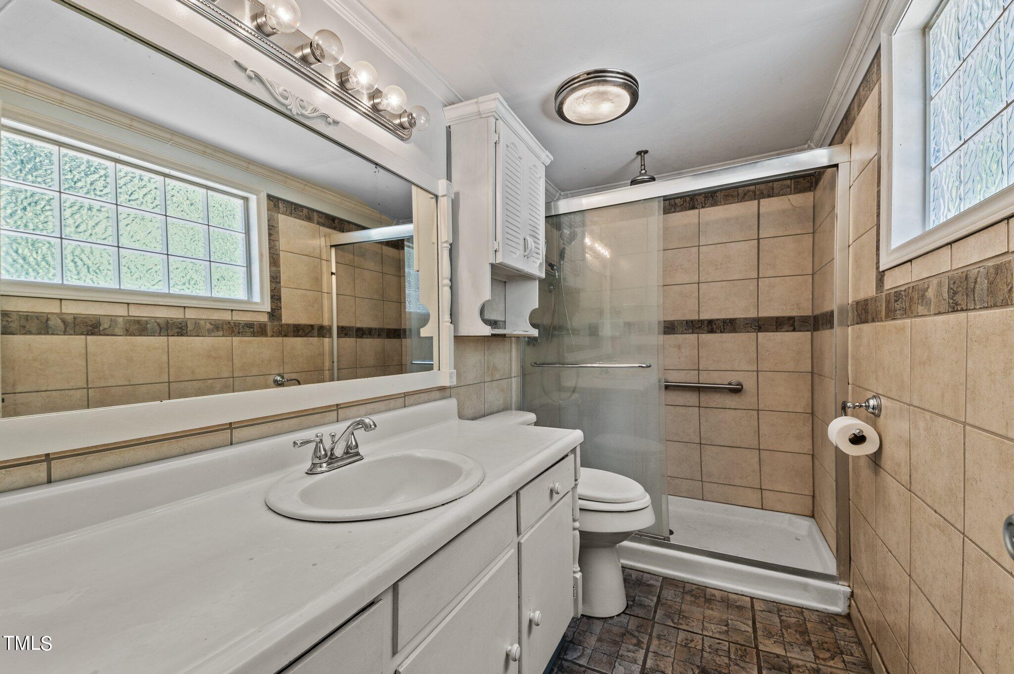 3716 Pearl Road Property Photo 39