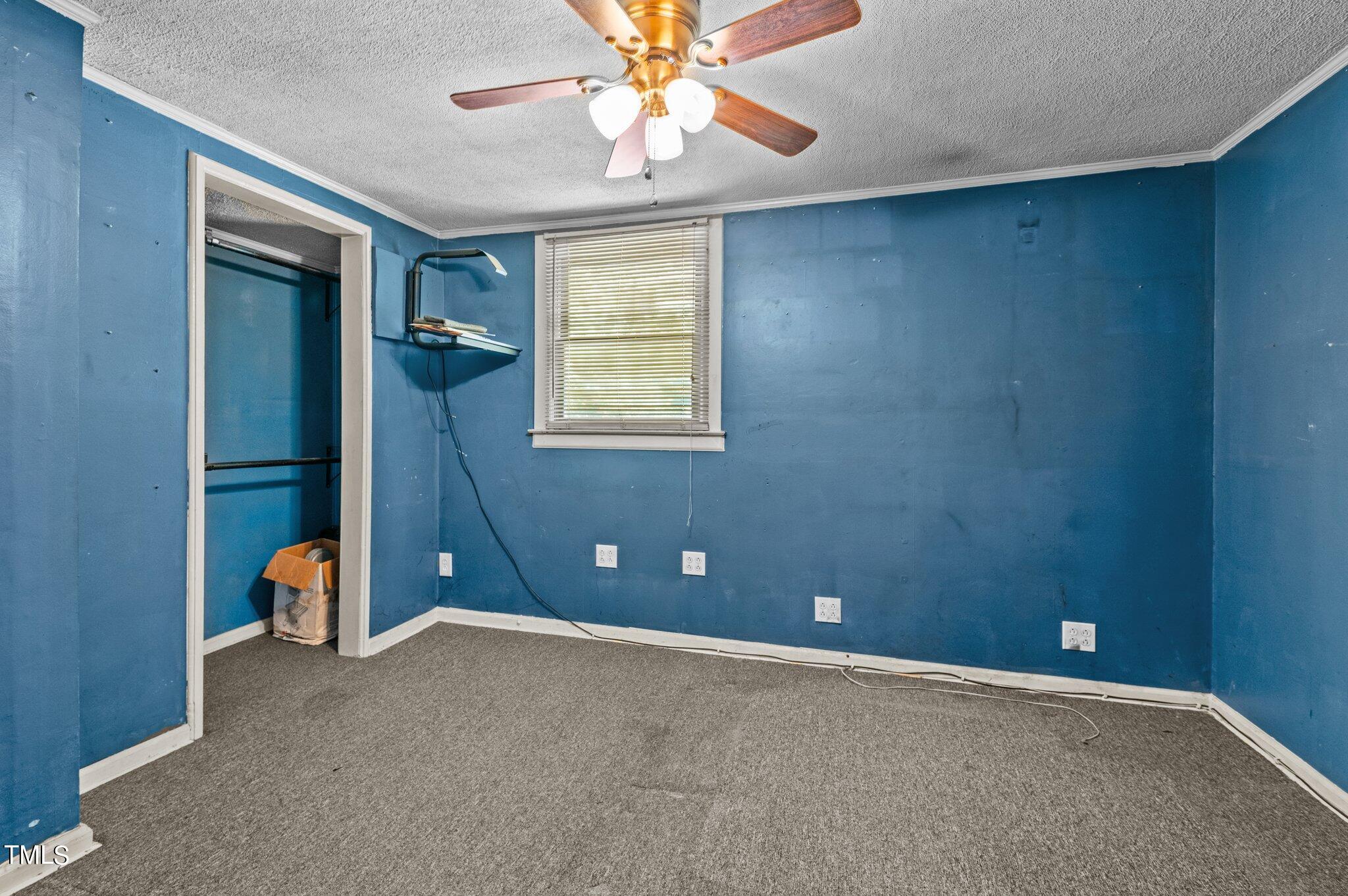 3716 Pearl Road Property Photo 43