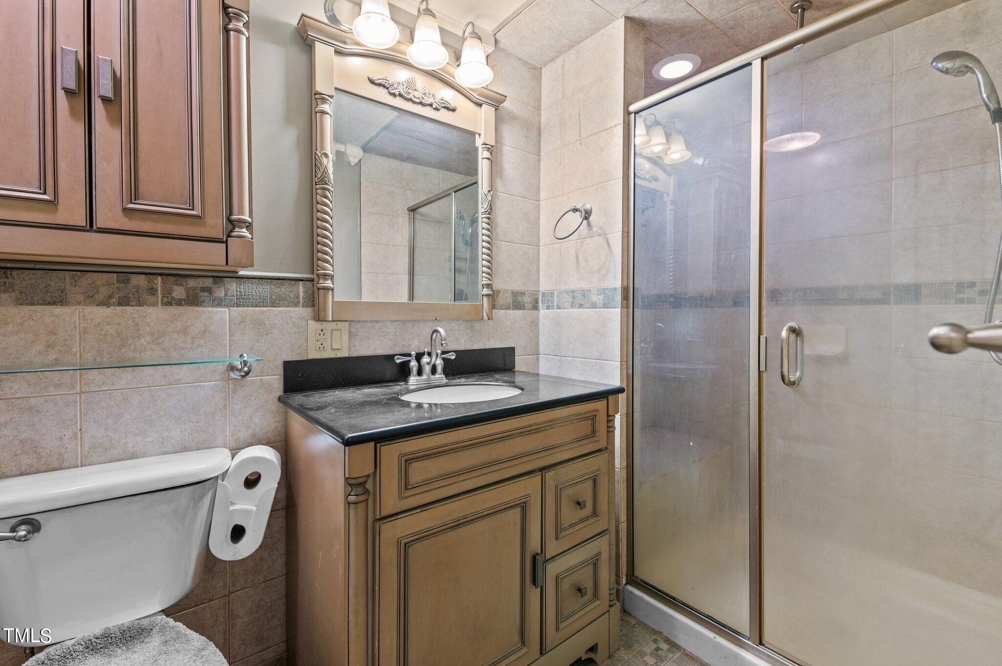 3716 Pearl Road Property Photo 44