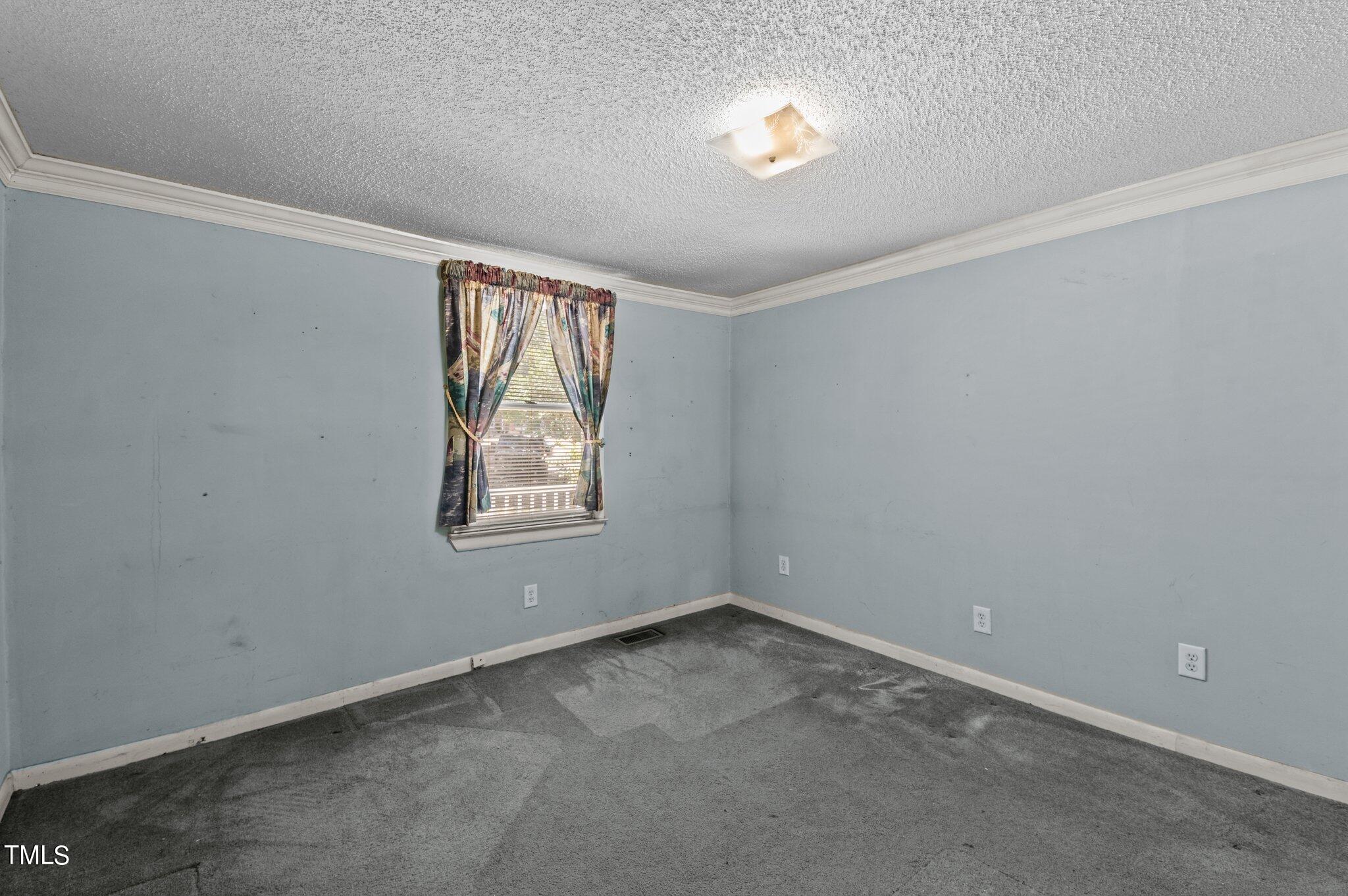 3716 Pearl Road Property Photo 45