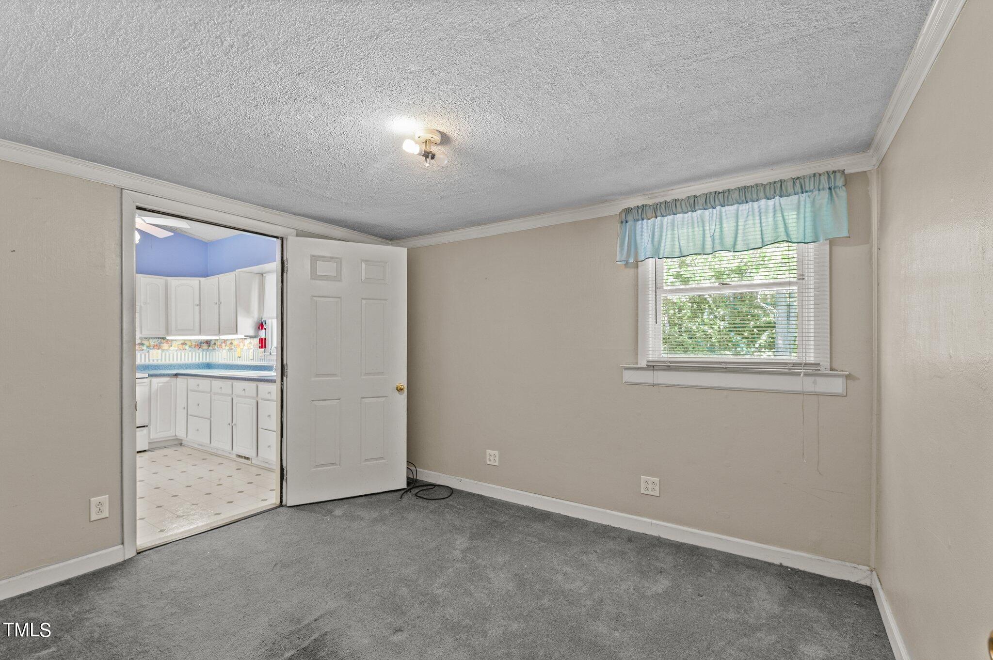 3716 Pearl Road Property Photo 46