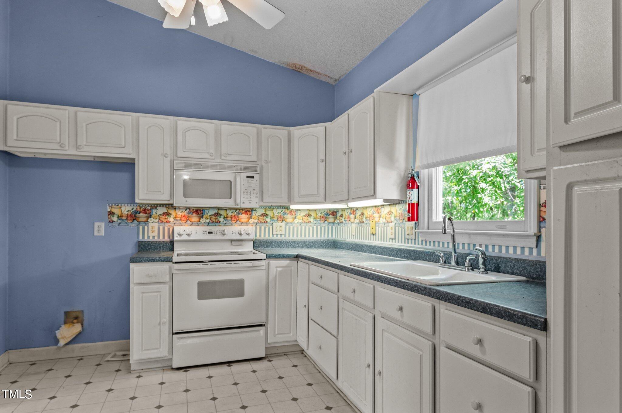 3716 Pearl Road Property Photo 47