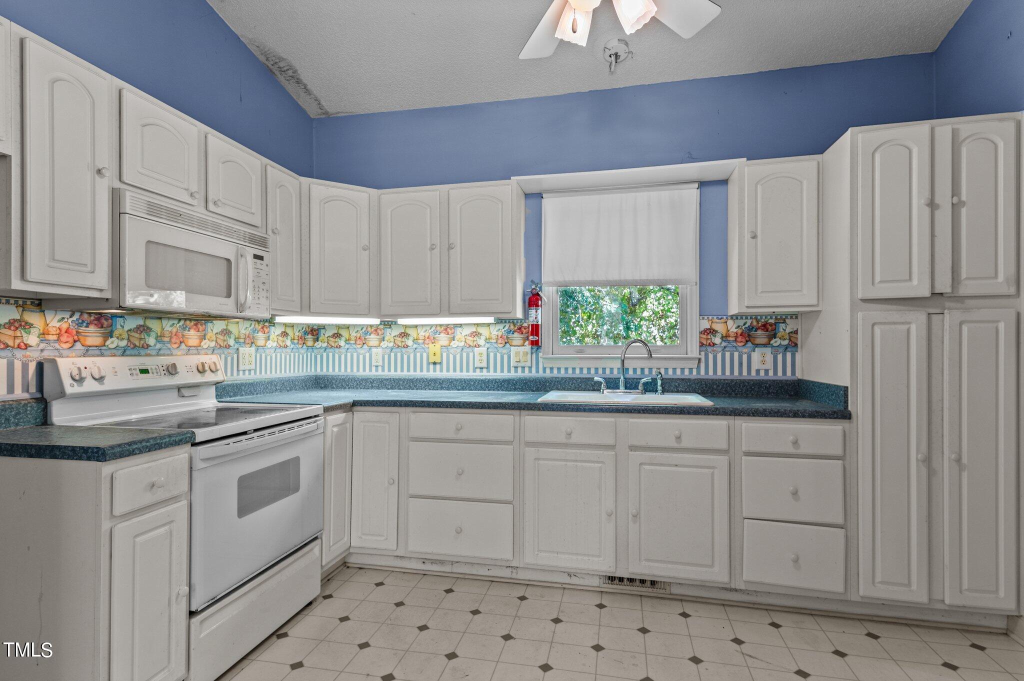 3716 Pearl Road Property Photo 48