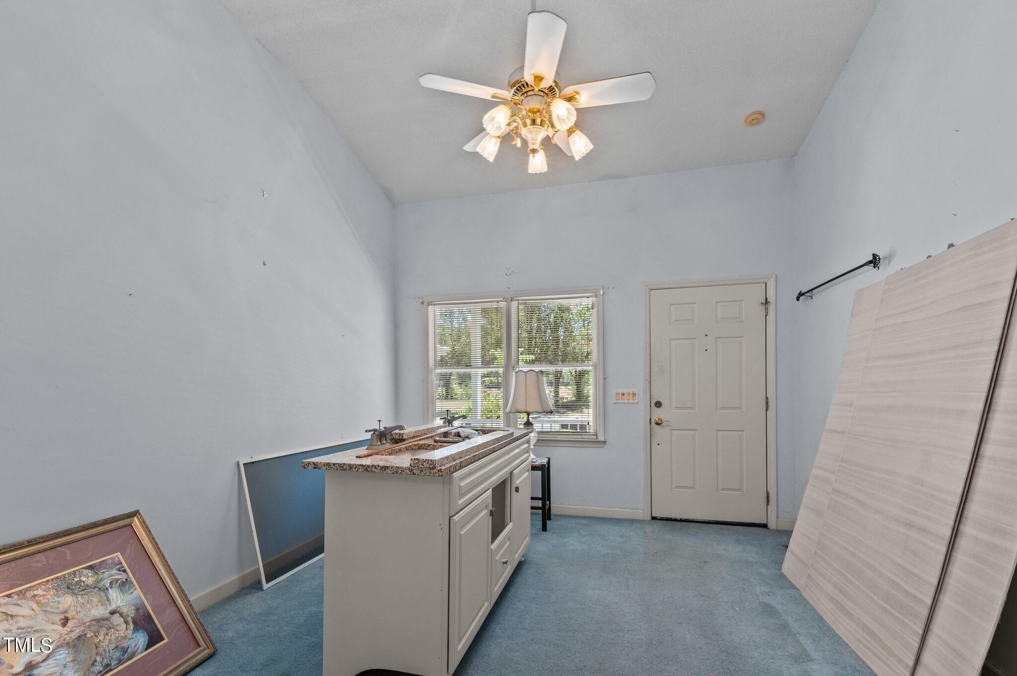 3716 Pearl Road Property Photo 49