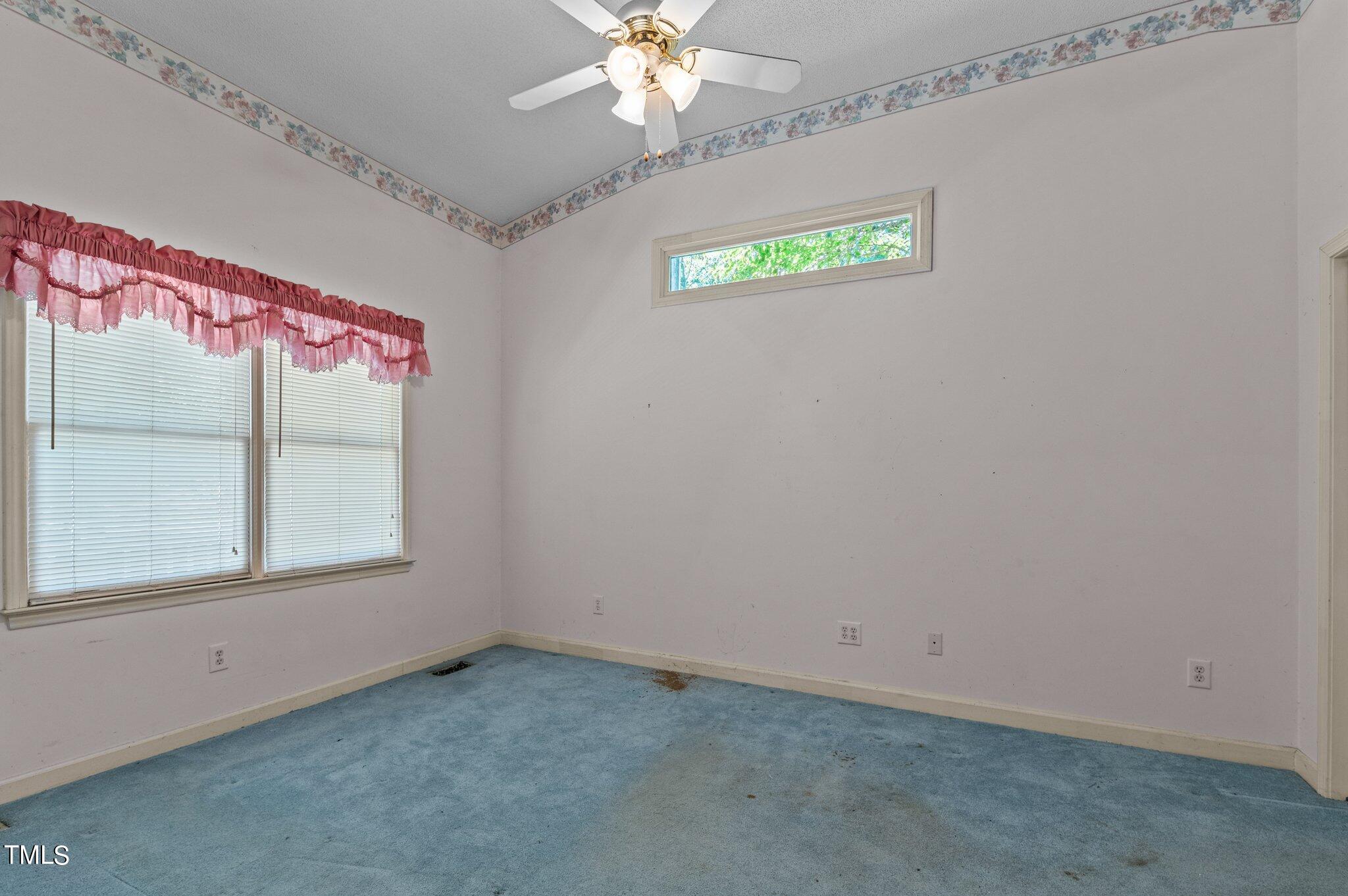 3716 Pearl Road Property Photo 50