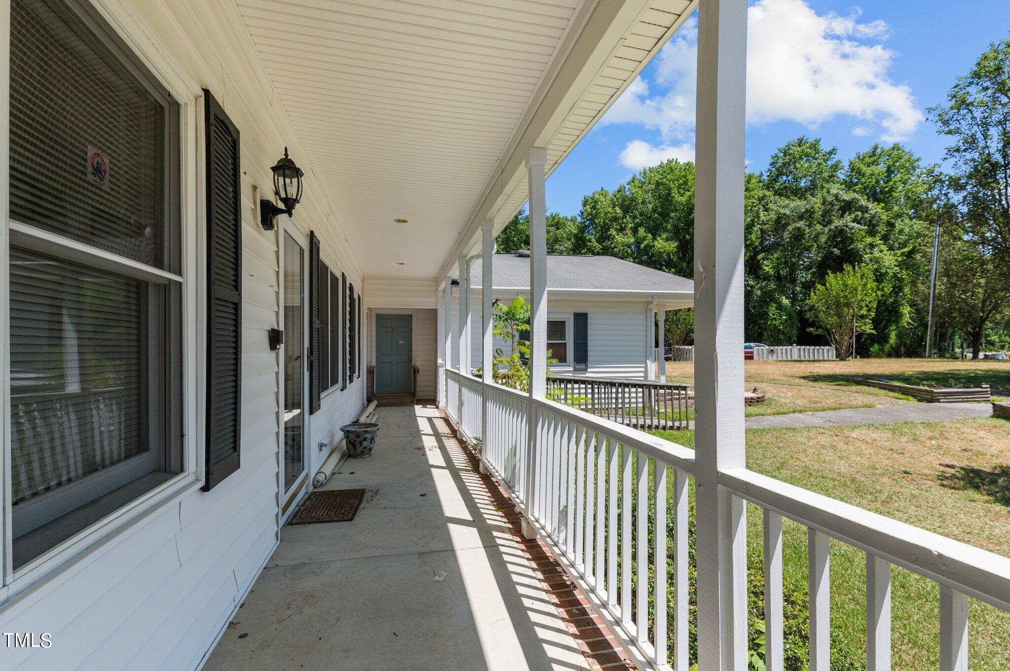 3716 Pearl Road Property Photo 53