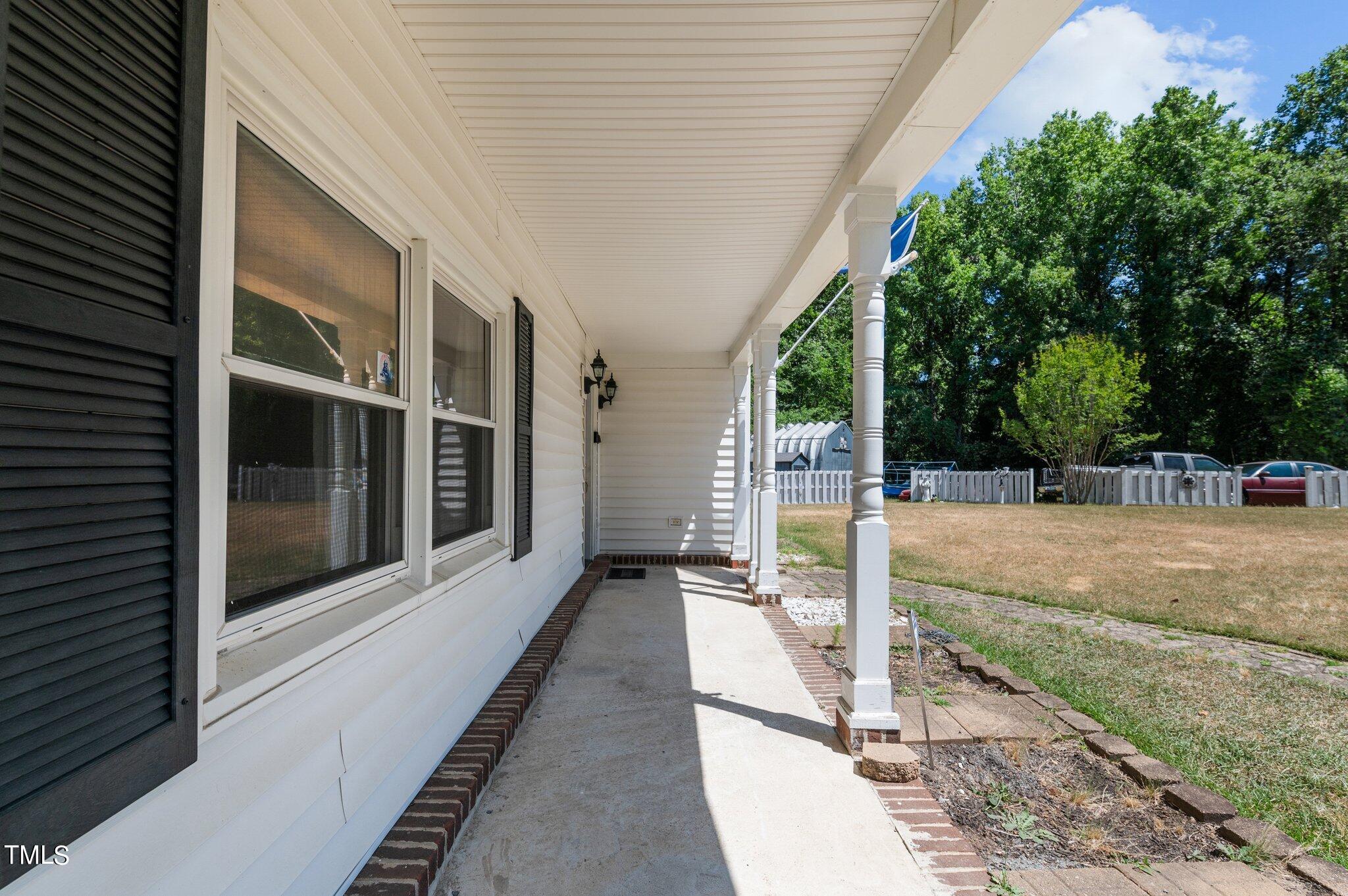 3716 Pearl Road Property Photo 54