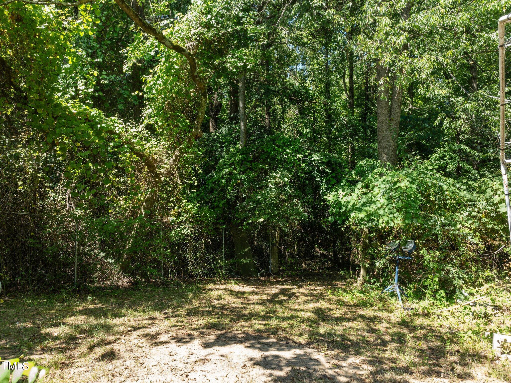 3800 Pearl Road Property Photo 2