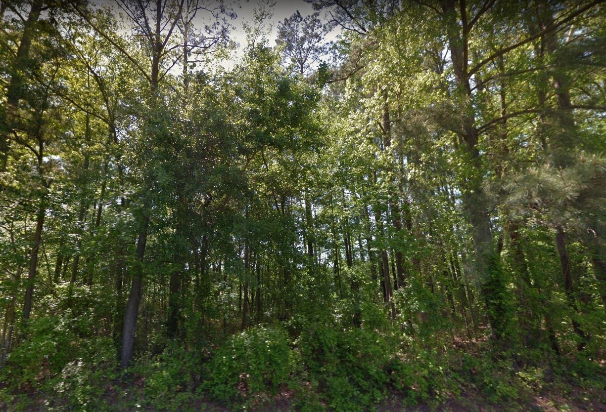 1300 Hickory Crossroads Road Property Photo 1