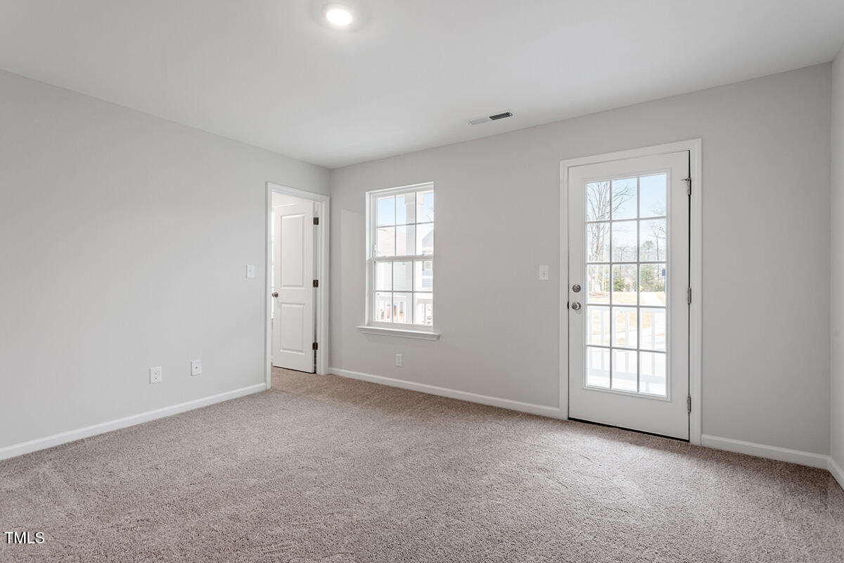 9301 Kitchin Farms Way # 433 Property Photo 8