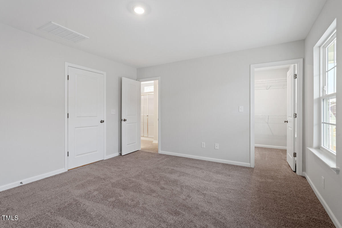 9301 Kitchin Farms Way # 433 Property Photo 10