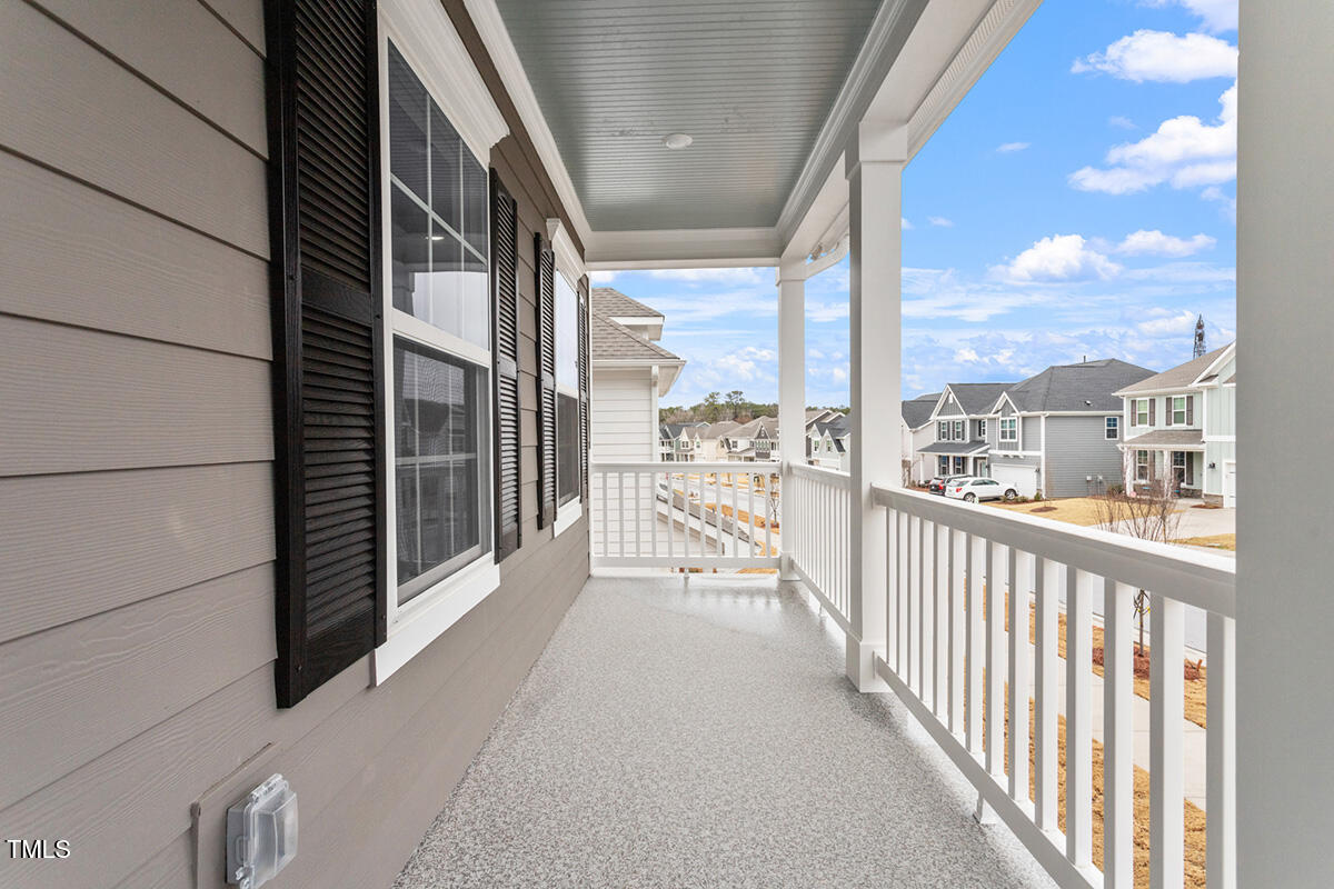 9301 Kitchin Farms Way # 433 Property Photo 11