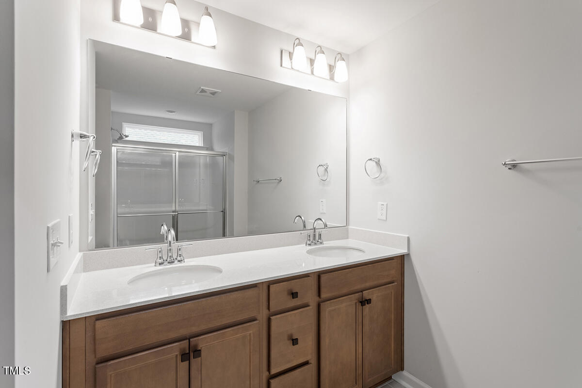 9301 Kitchin Farms Way # 433 Property Photo 12