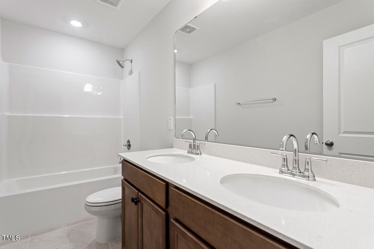 9301 Kitchin Farms Way # 433 Property Photo 15
