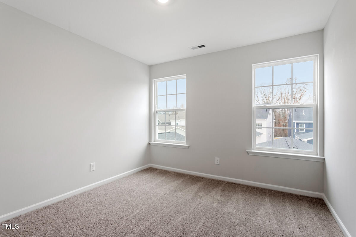 9301 Kitchin Farms Way # 433 Property Photo 16