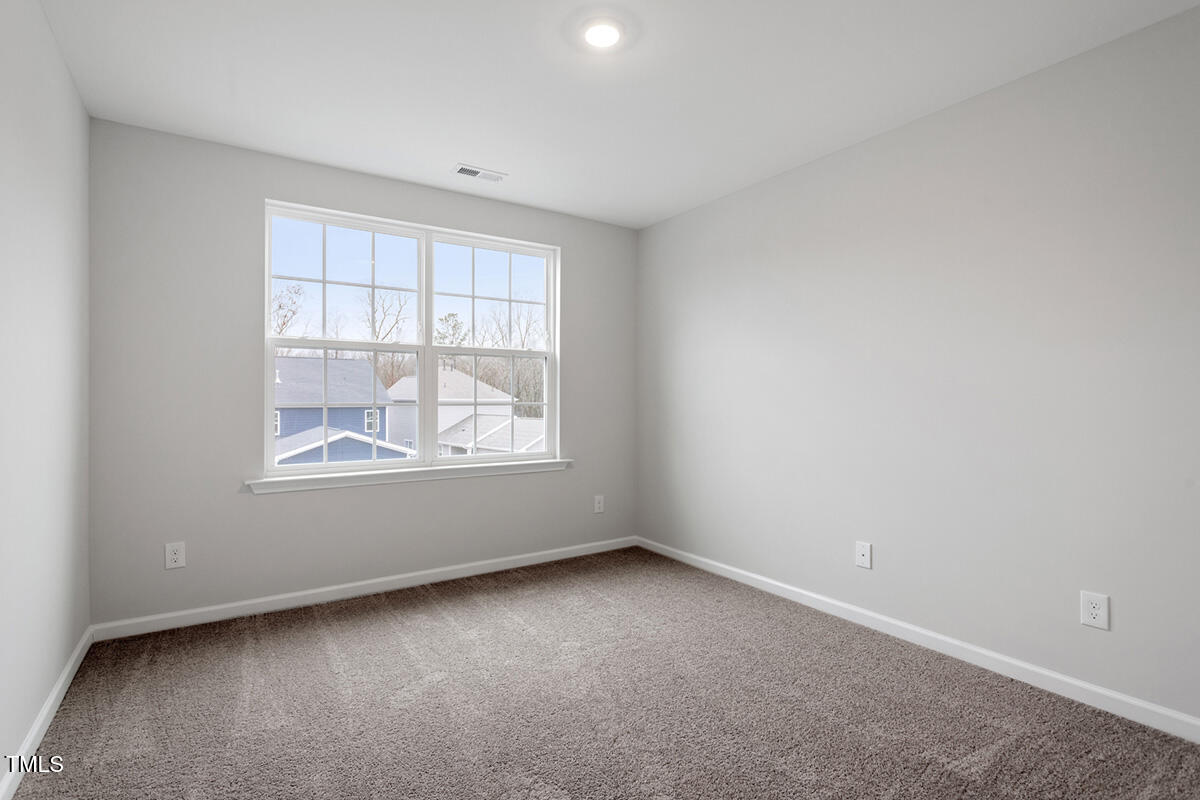 9301 Kitchin Farms Way # 433 Property Photo 17