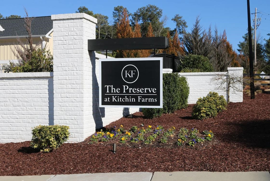 9301 Kitchin Farms Way # 433 Property Photo 18
