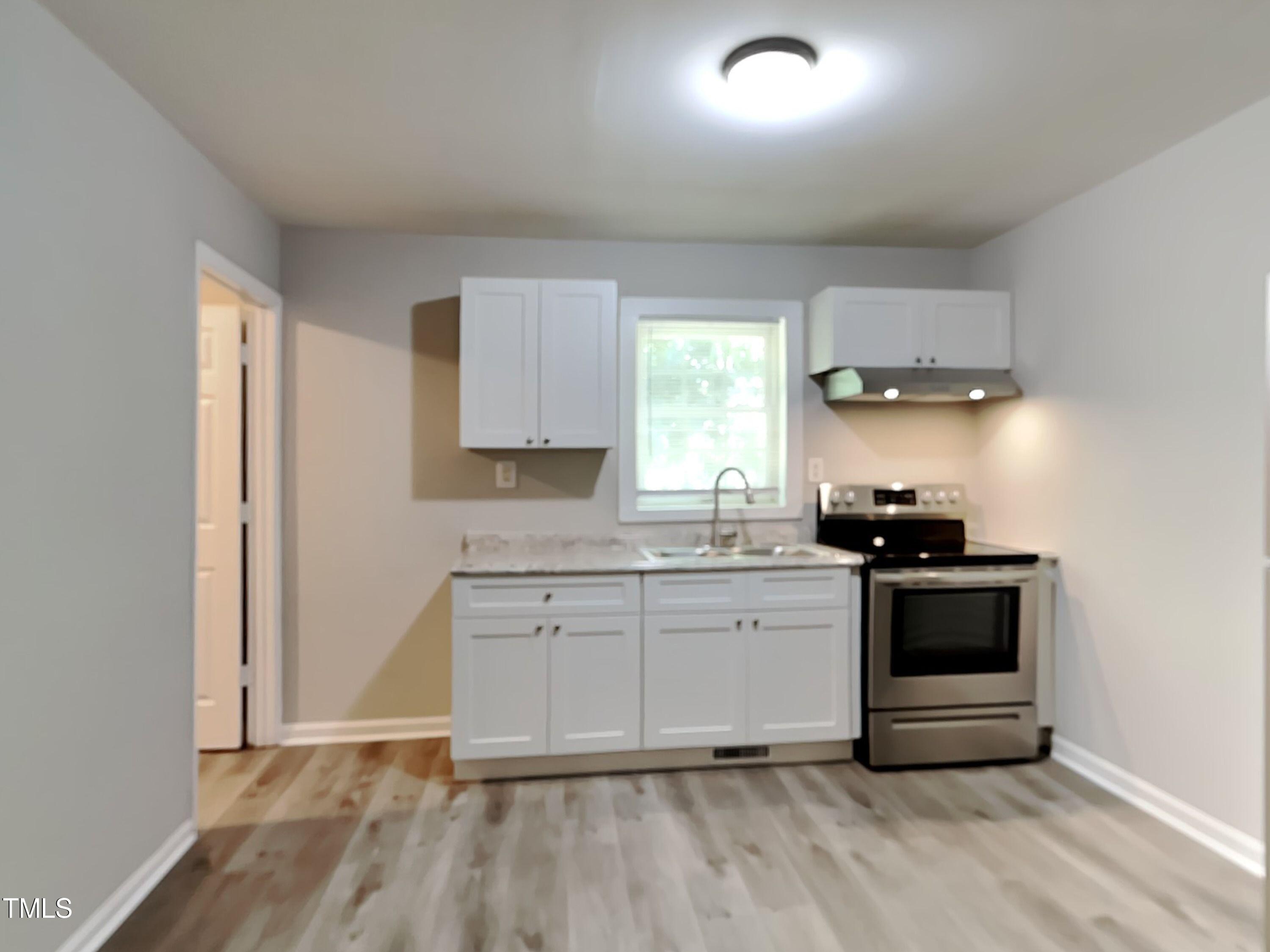 1600 Poole Road Property Photo 7
