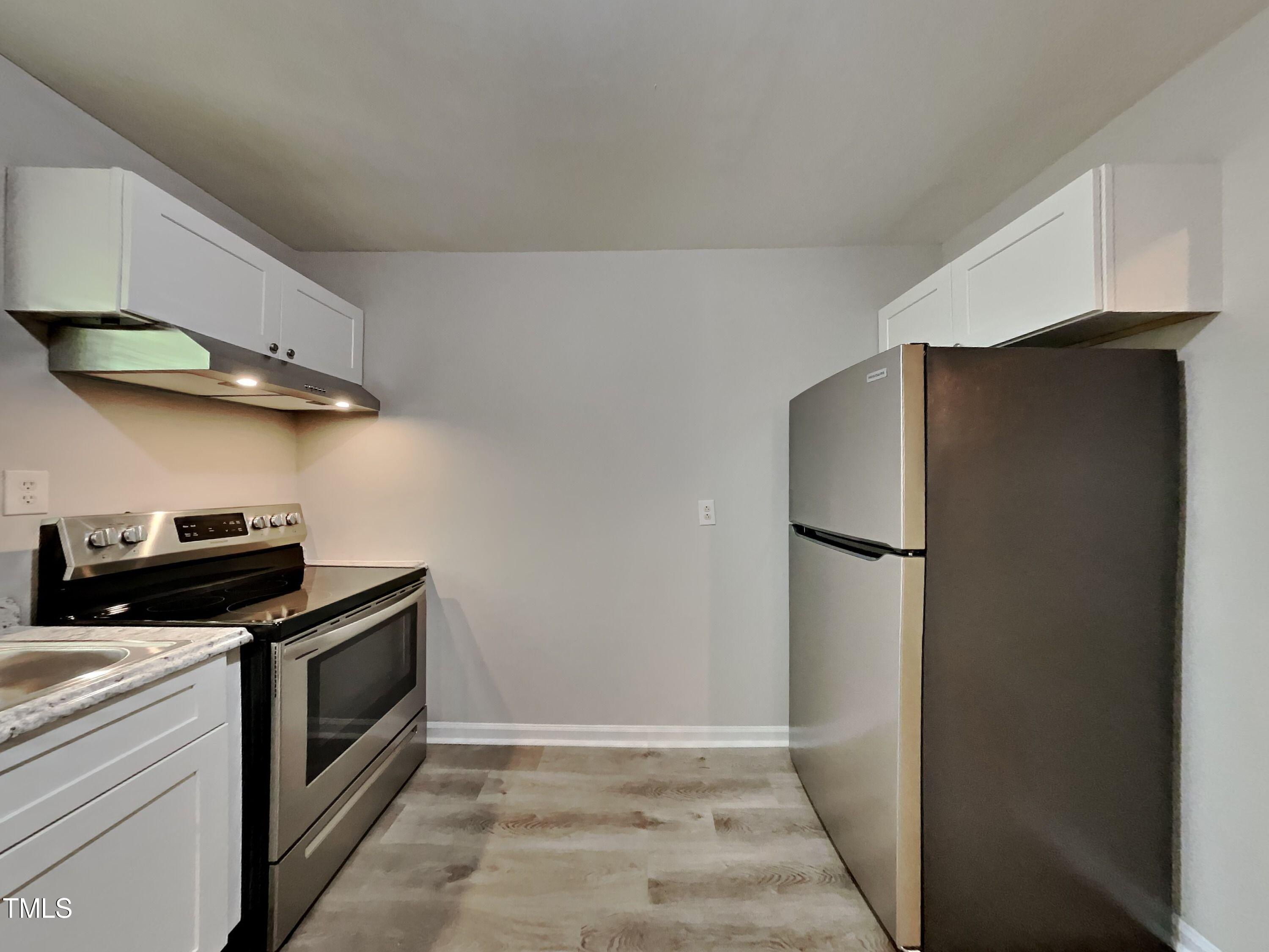 1600 Poole Road Property Photo 8