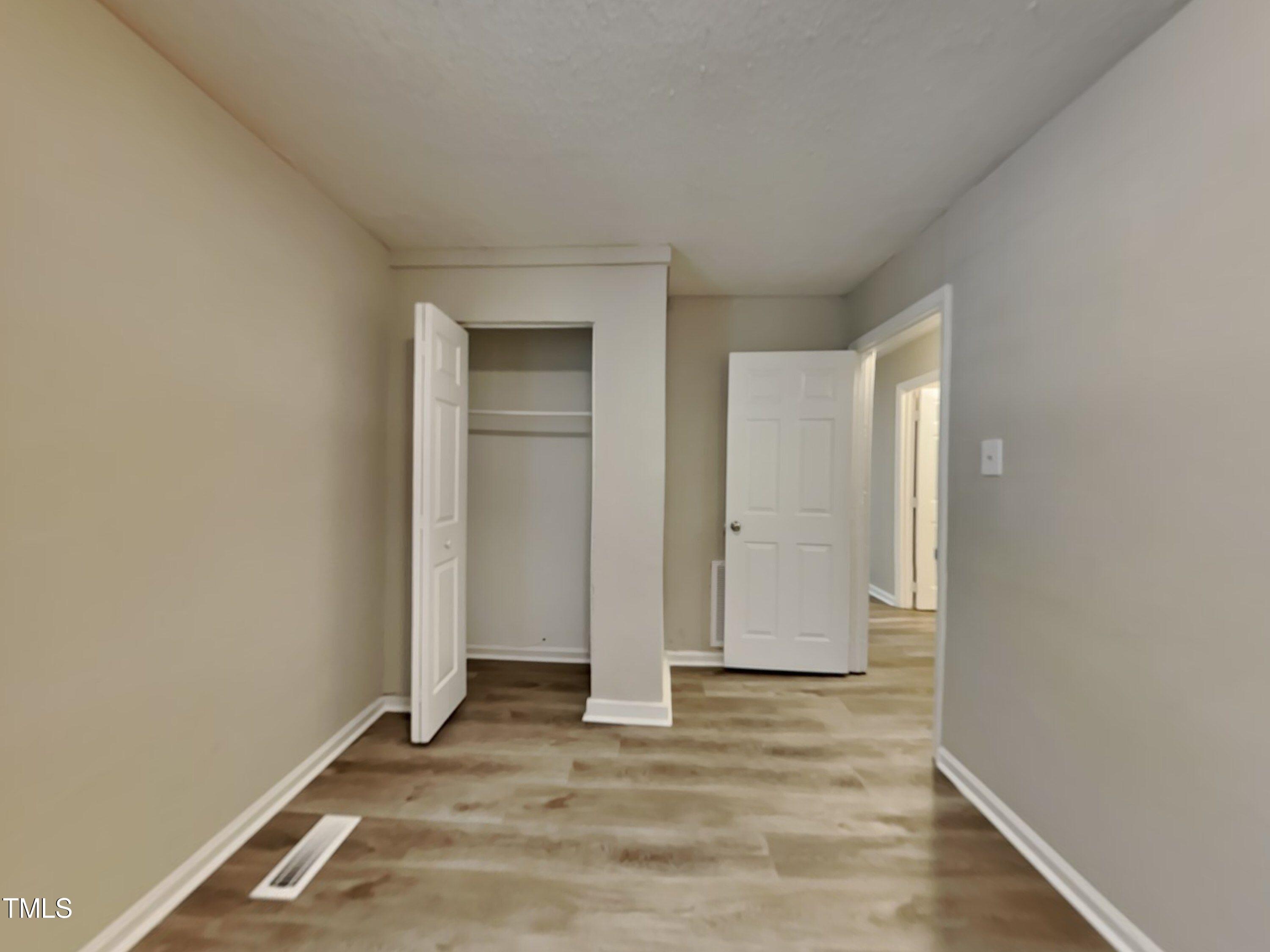 1600 Poole Road Property Photo 10