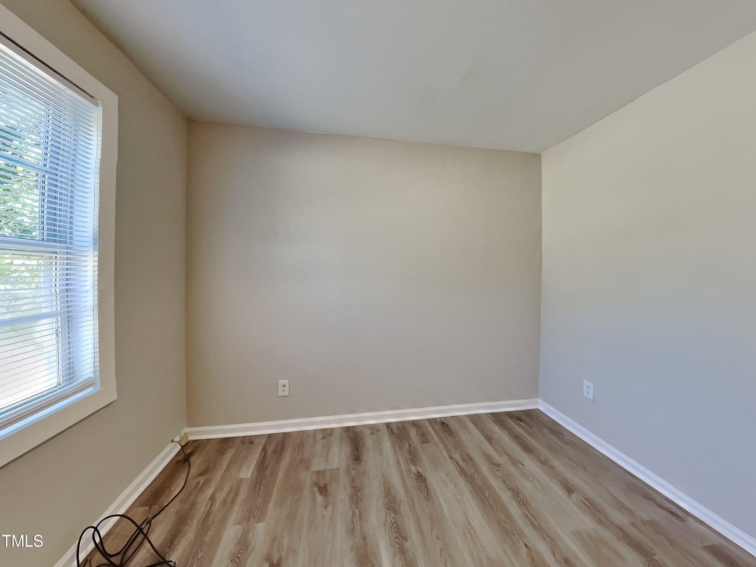 1600 Poole Road Property Photo 11