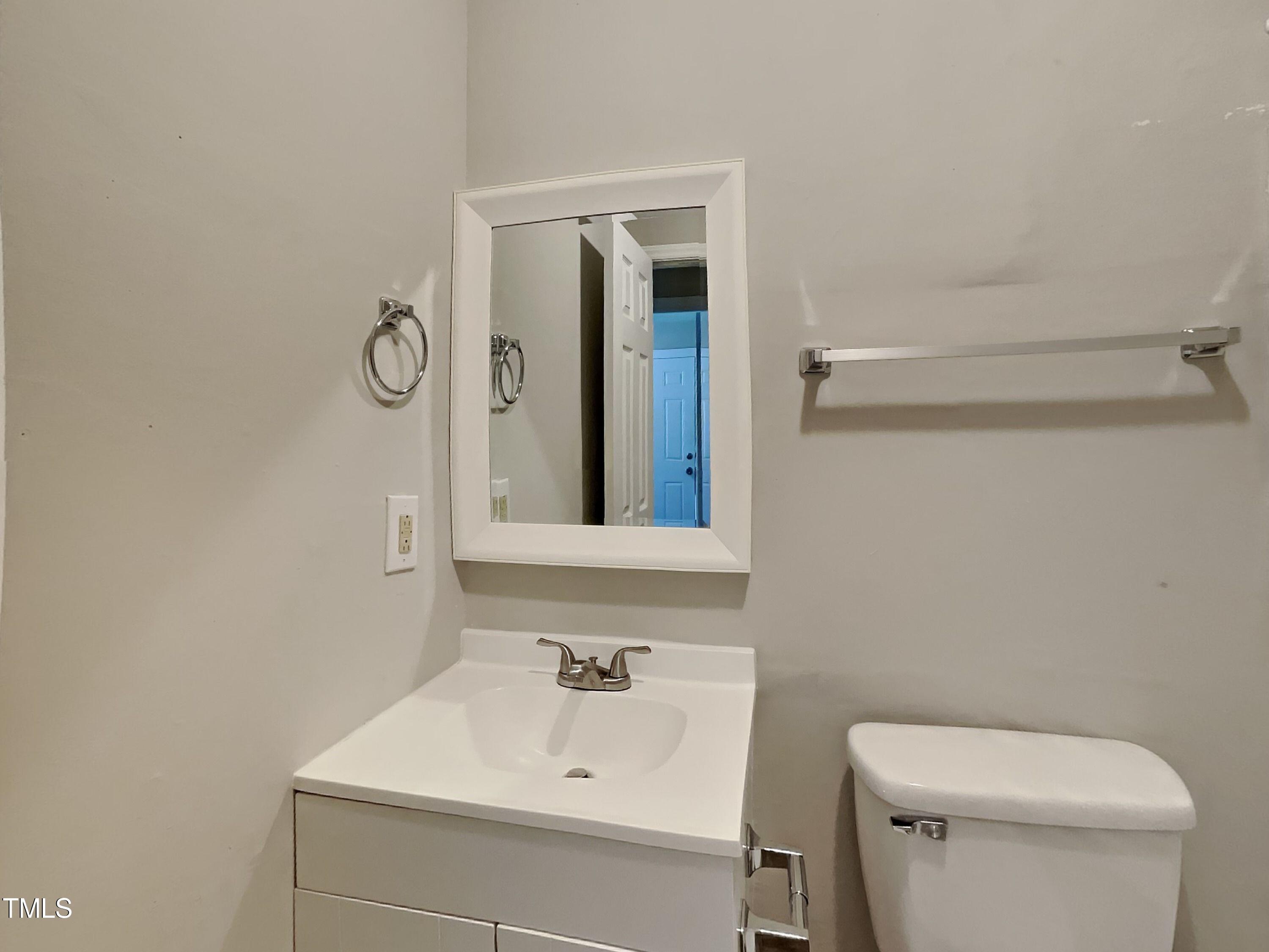 1600 Poole Road Property Photo 12
