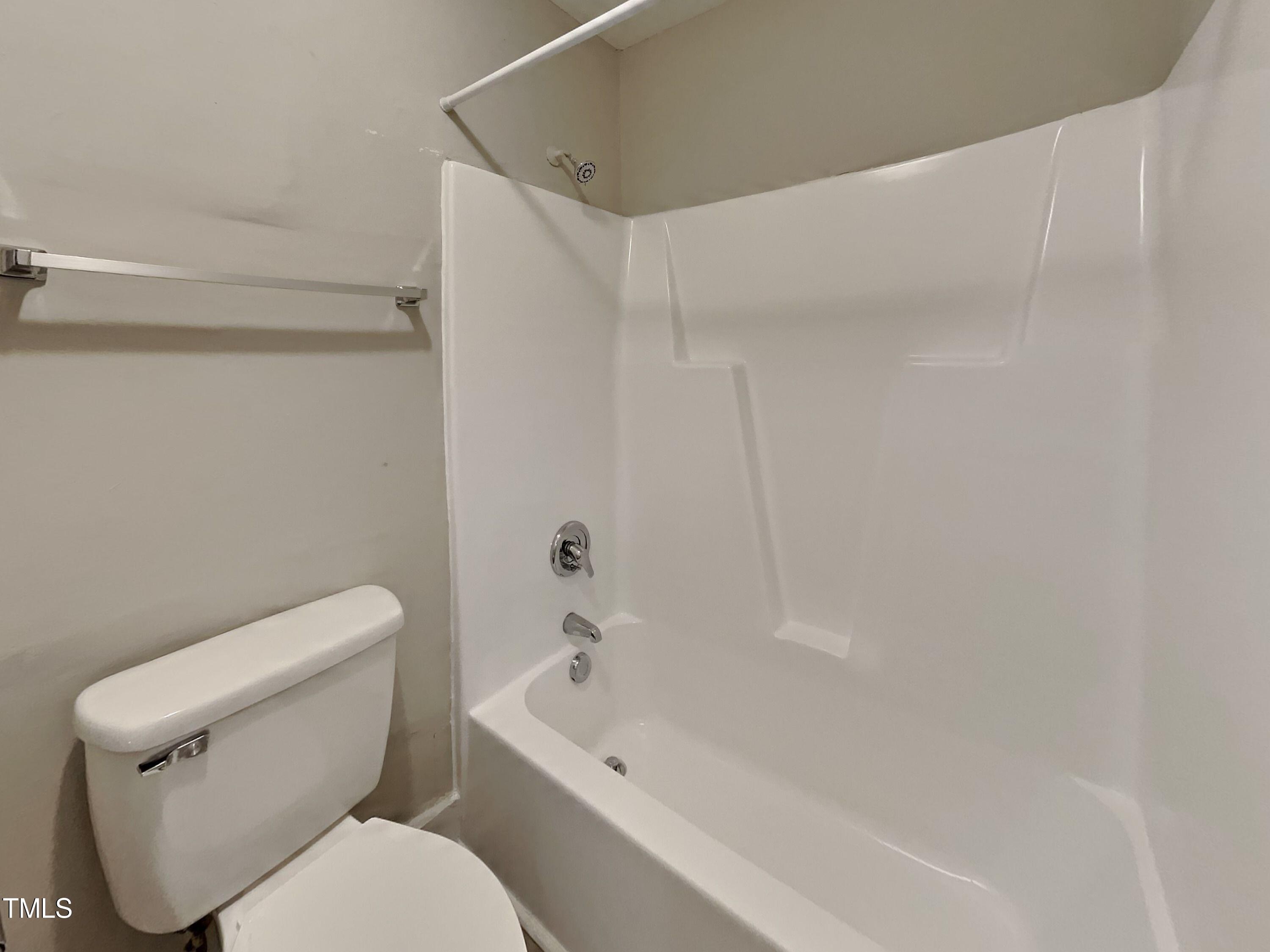 1600 Poole Road Property Photo 13