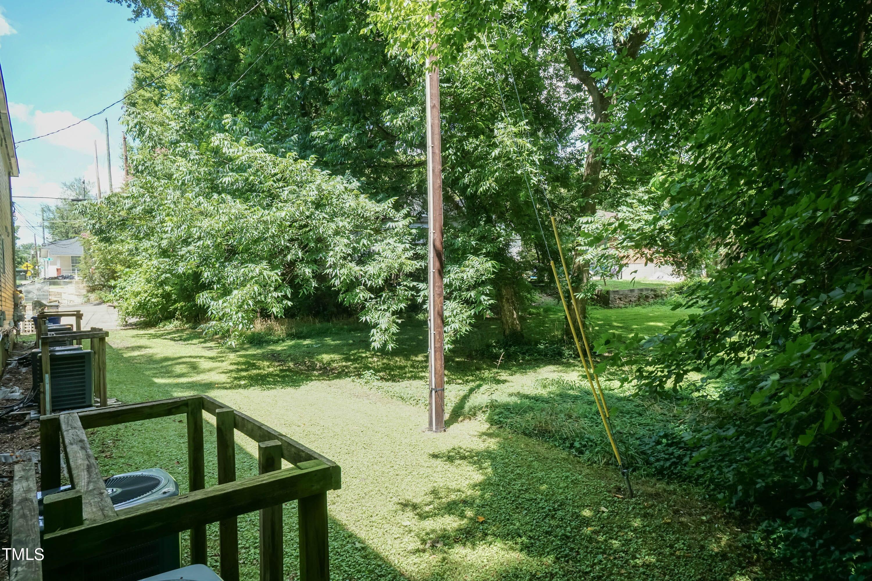 1600 Poole Road Property Photo 14