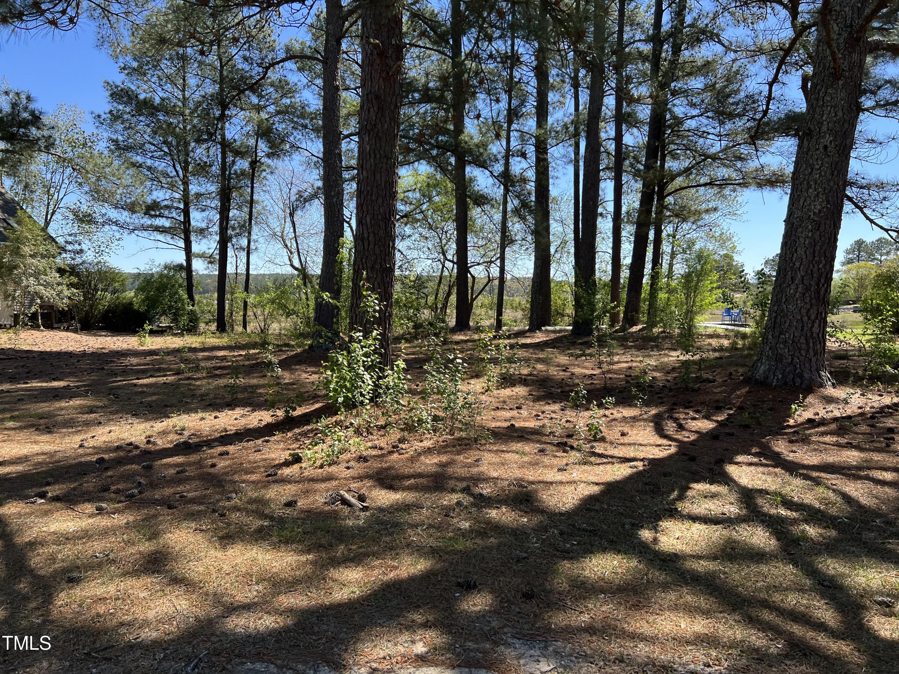 1220 Greenbriar Drive Property Photo 1