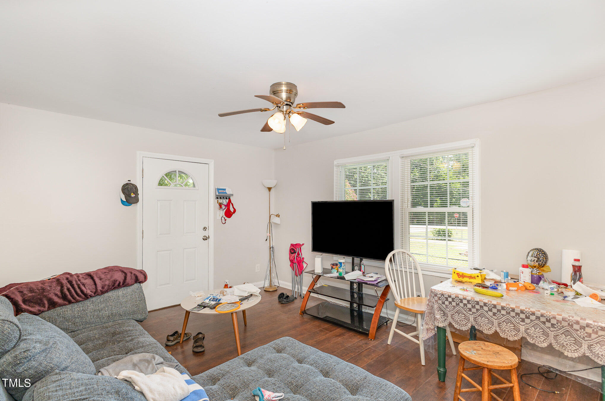 2308 Shannon Street Property Photo 4