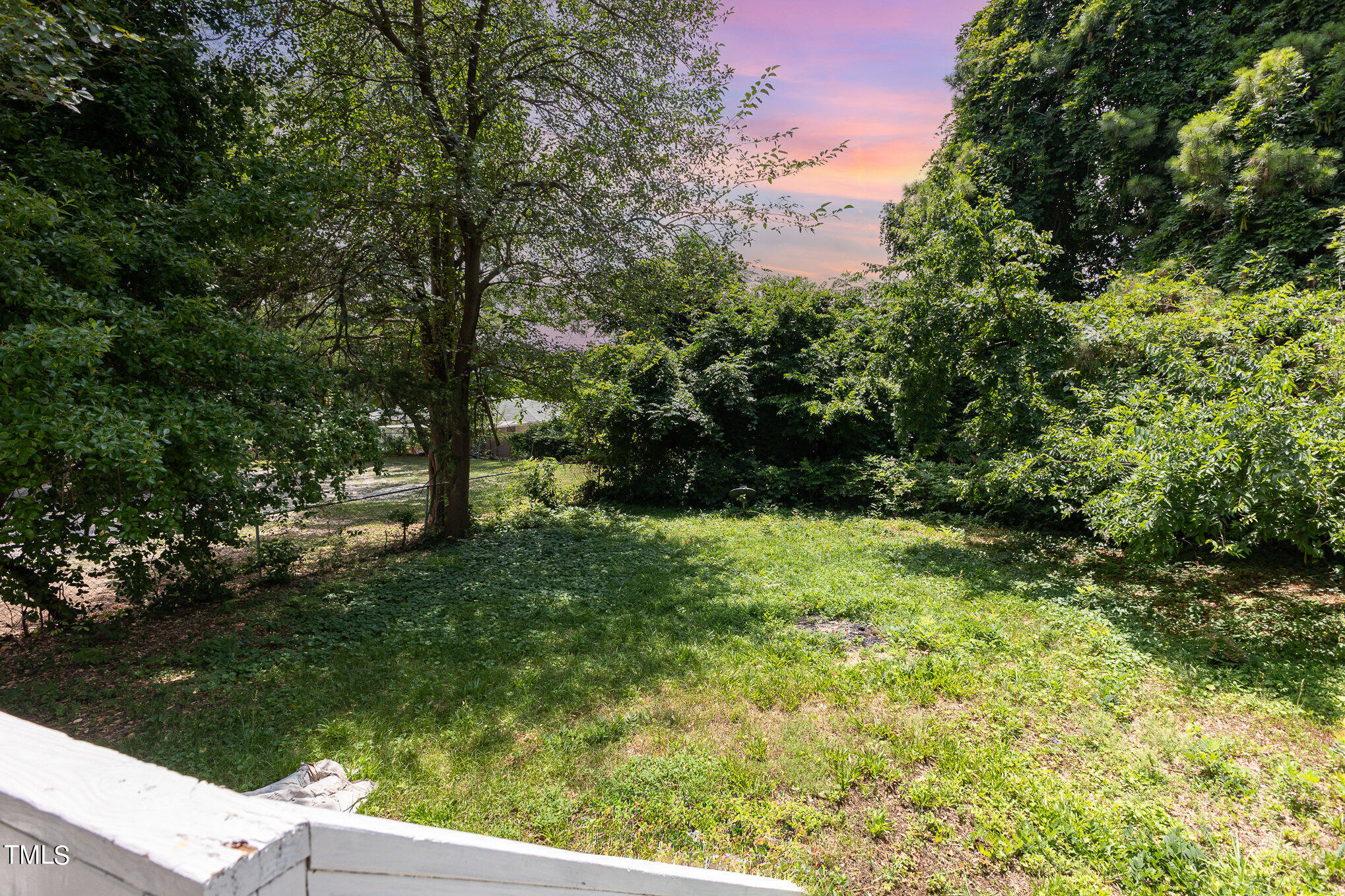 2308 Shannon Street Property Photo 6