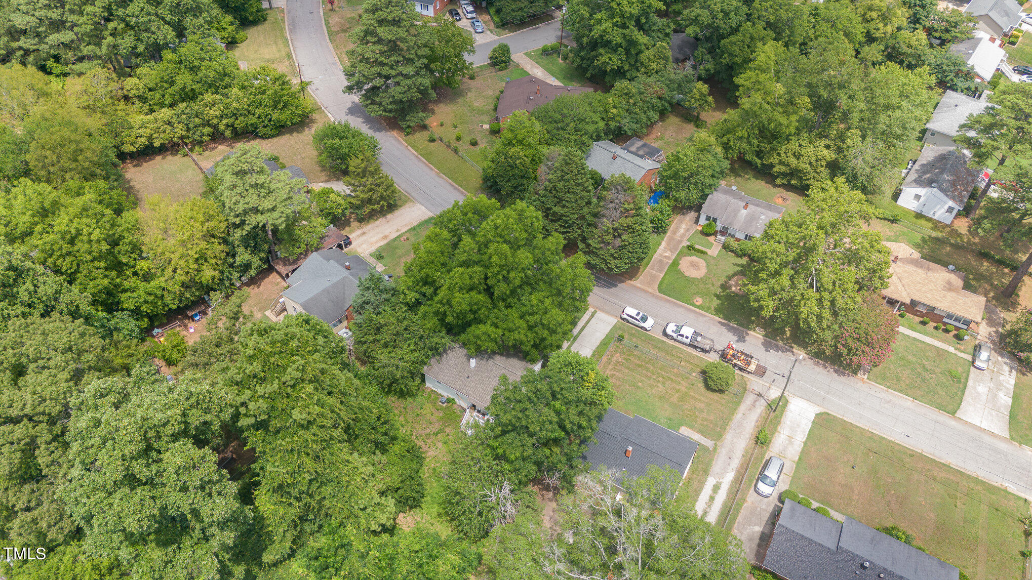 2308 Shannon Street Property Photo 8