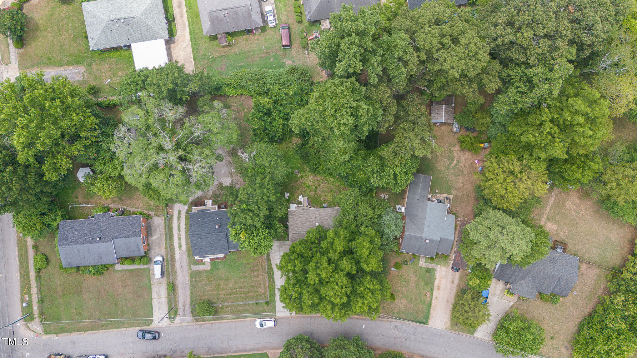 2308 Shannon Street Property Photo 10