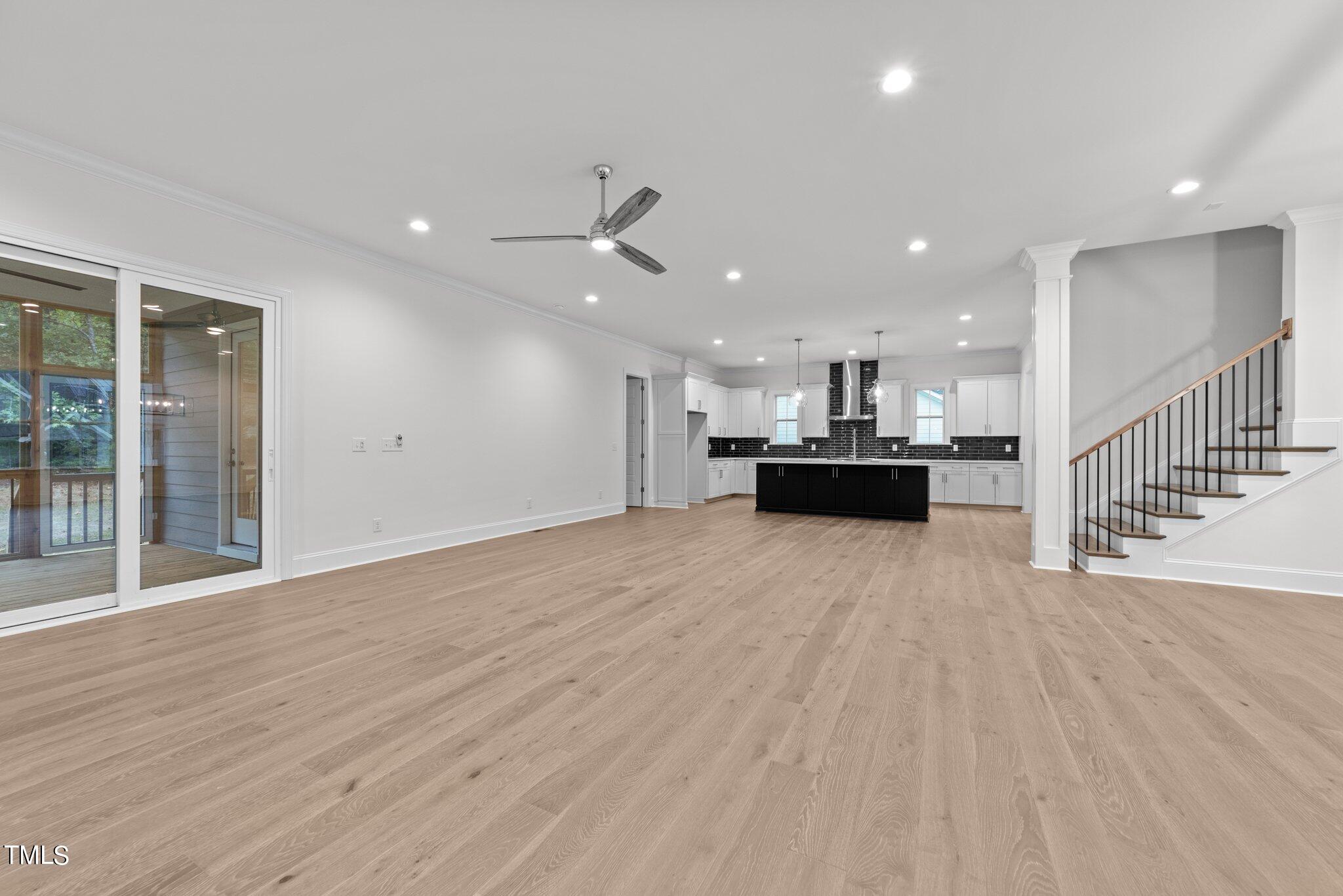 12904 Grey Willow Drive Property Photo 6