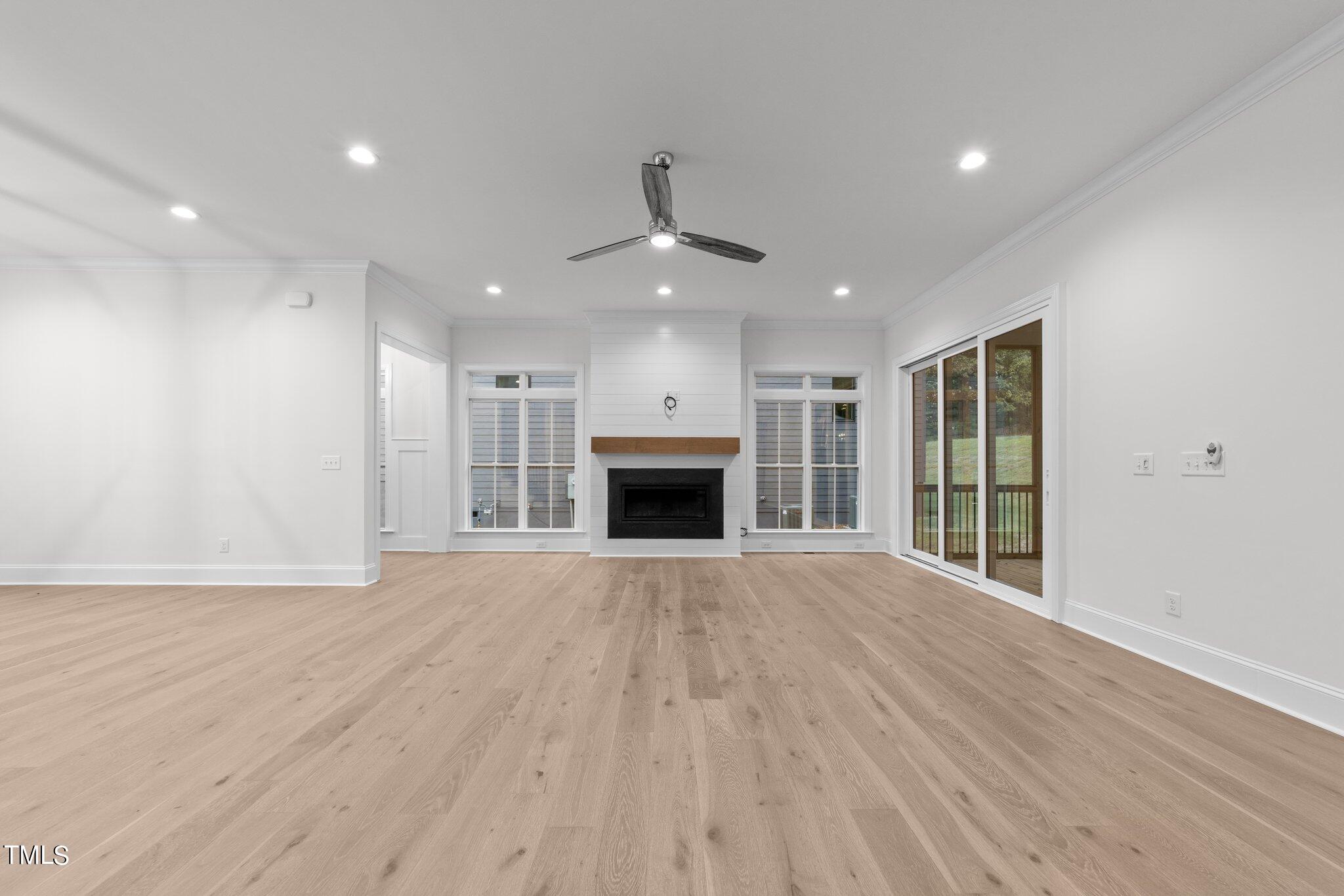 12904 Grey Willow Drive Property Photo 9