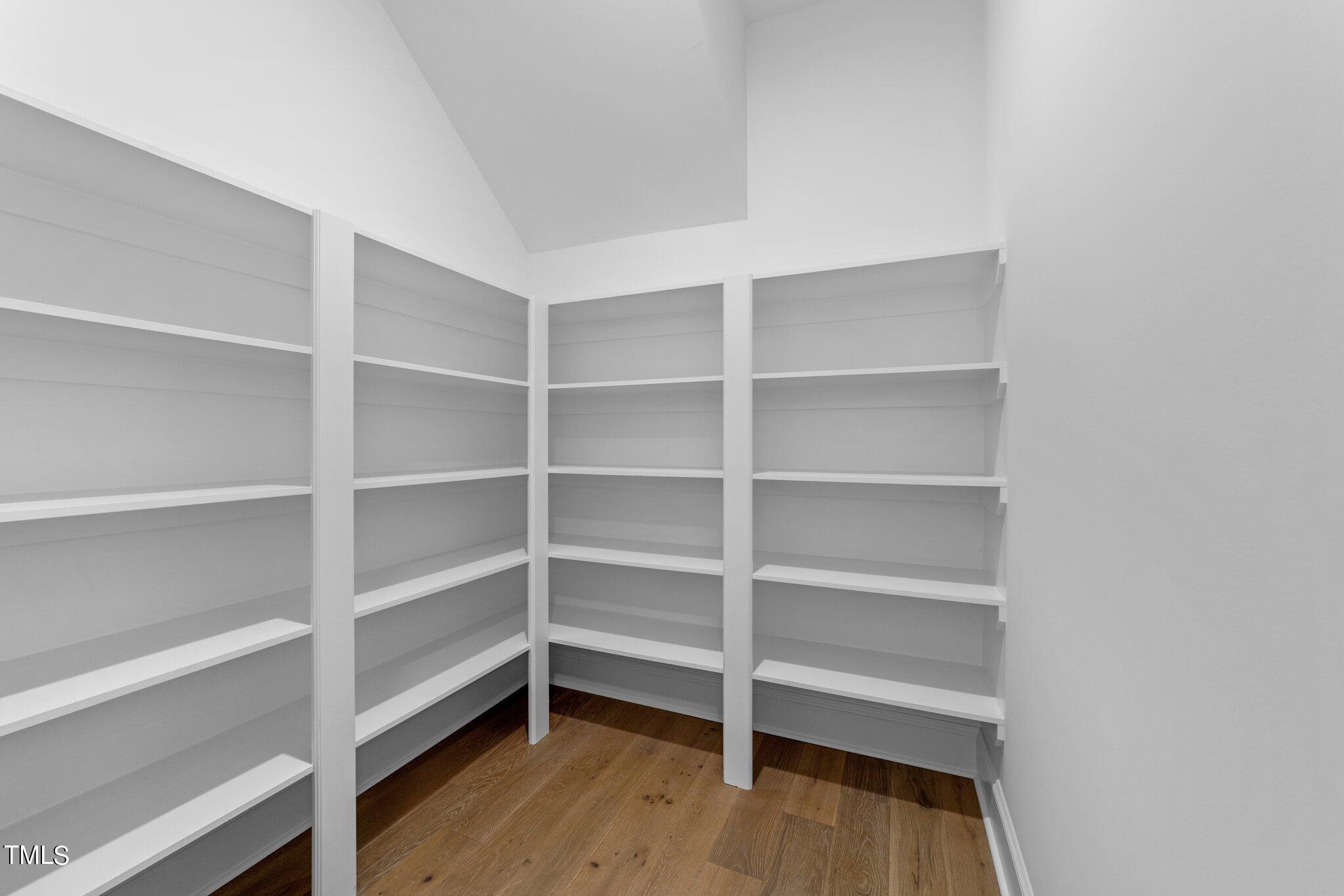 12904 Grey Willow Drive Property Photo 14